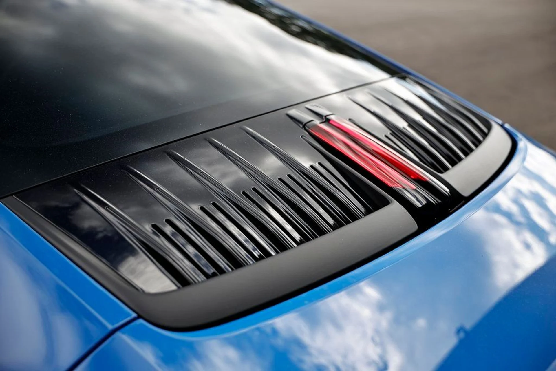 mph015_3762582449_19ce74b53c2381521e2c02b2d233dea5_151a9081cd