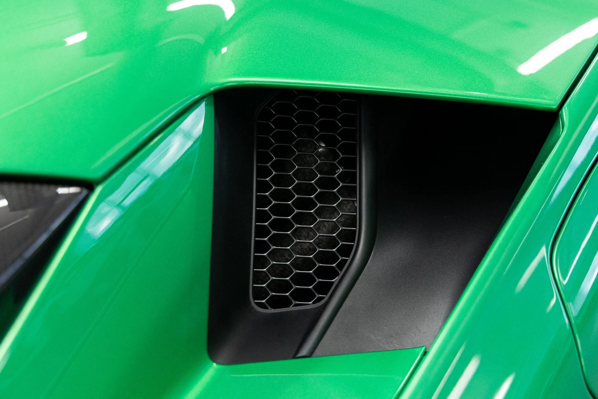 mph015_3762728702_7bb33dbb44fb83ee775982fe692d22bex_e4c4f1b198