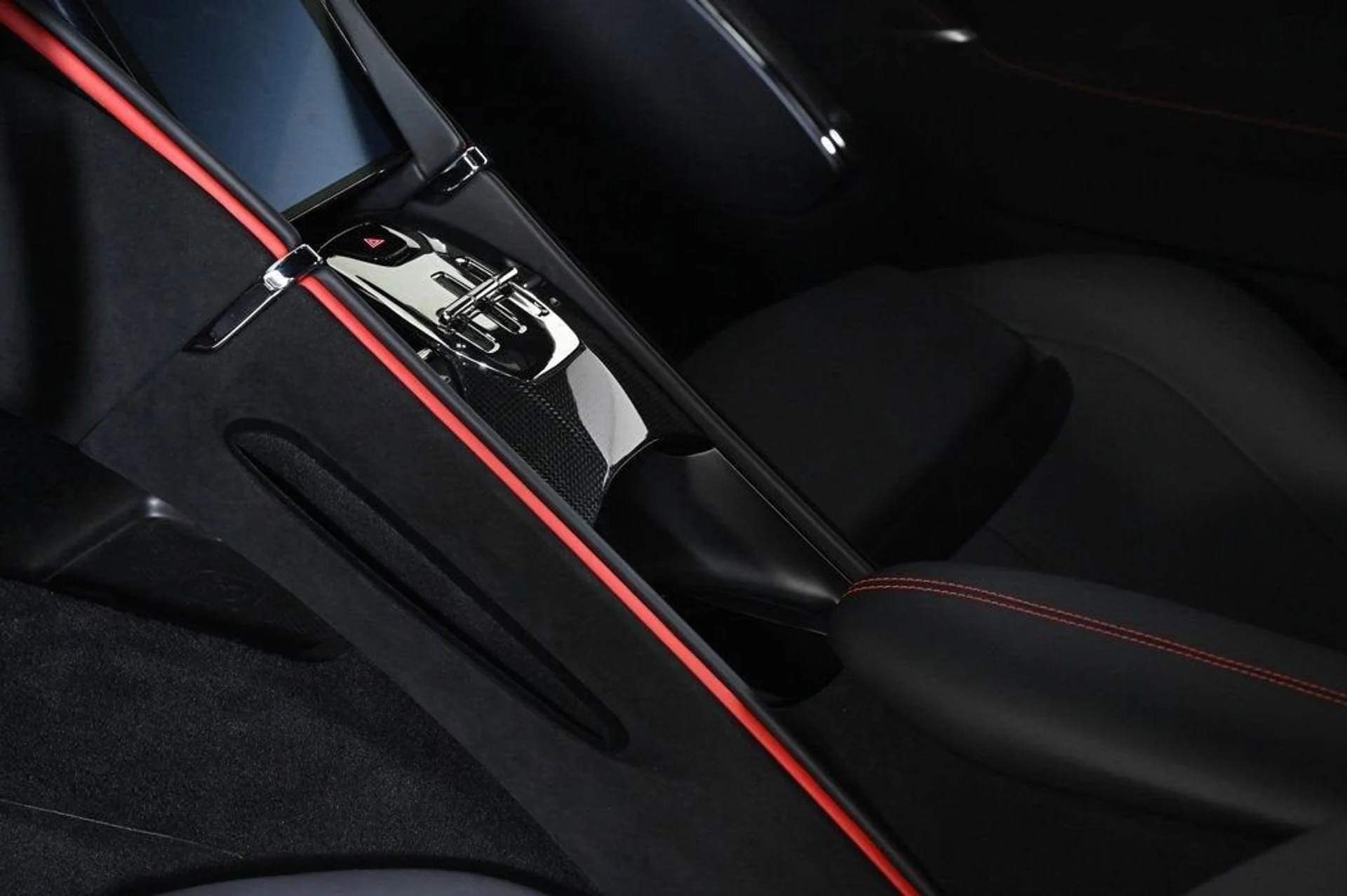 mph015_3762891996_f2d00ee2cc2a49d3b206dc92cd9bbabb_65a4521d56