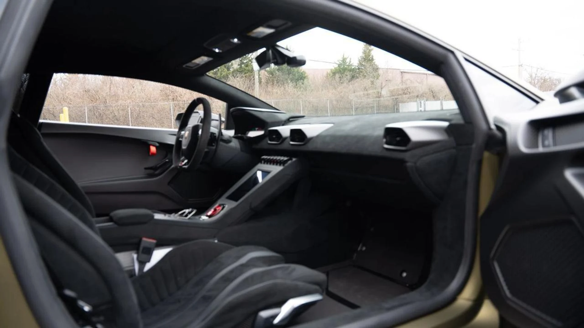 mph015_3763347312_6c952fa7413034a50a3d38ff97d97645_88b55b7e1c