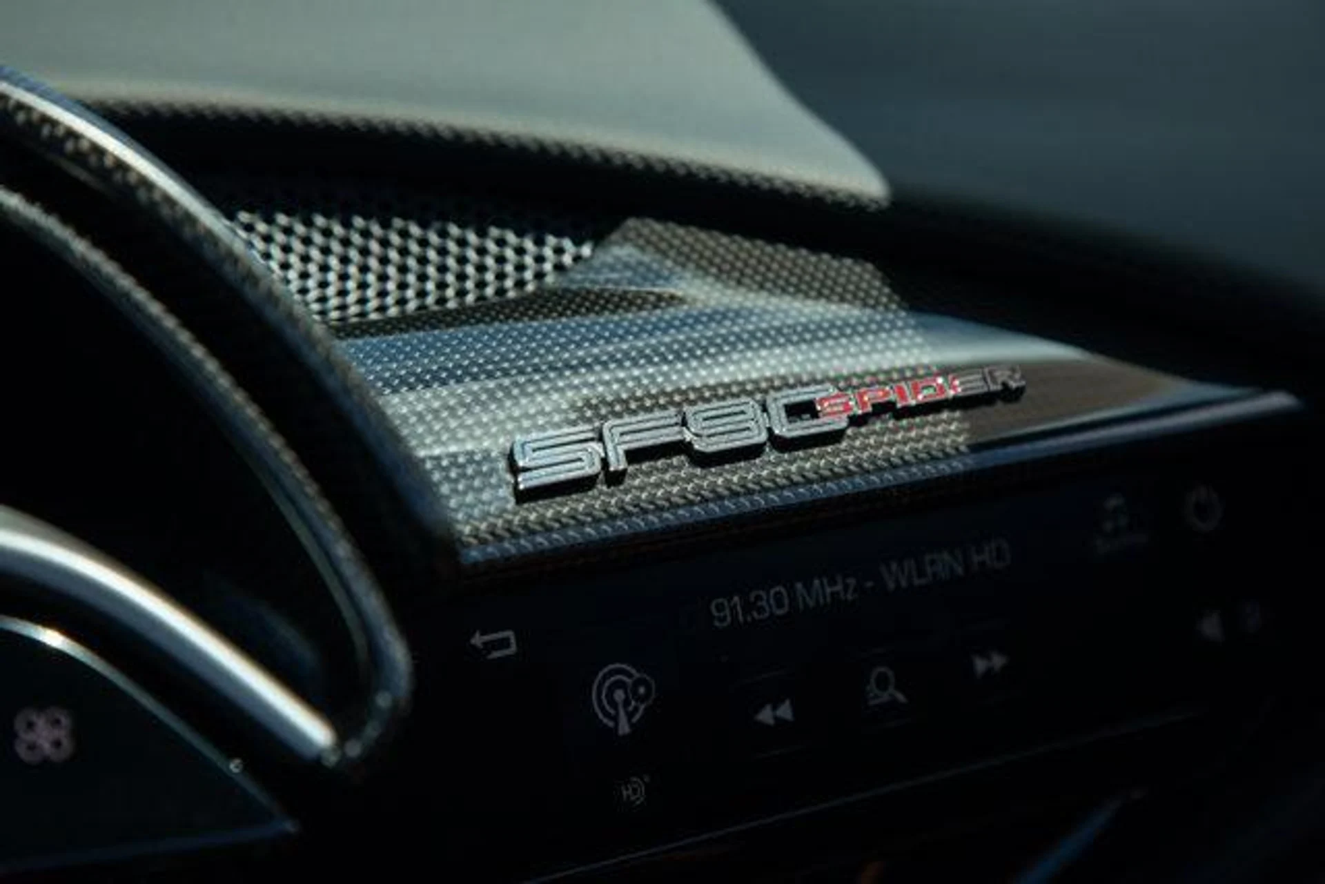 mph015_3763675975_h_OR_Uz4_x_Bgqnrcx_G_Pdv_A5_Sw_Q_Yh_Y_4af2702574