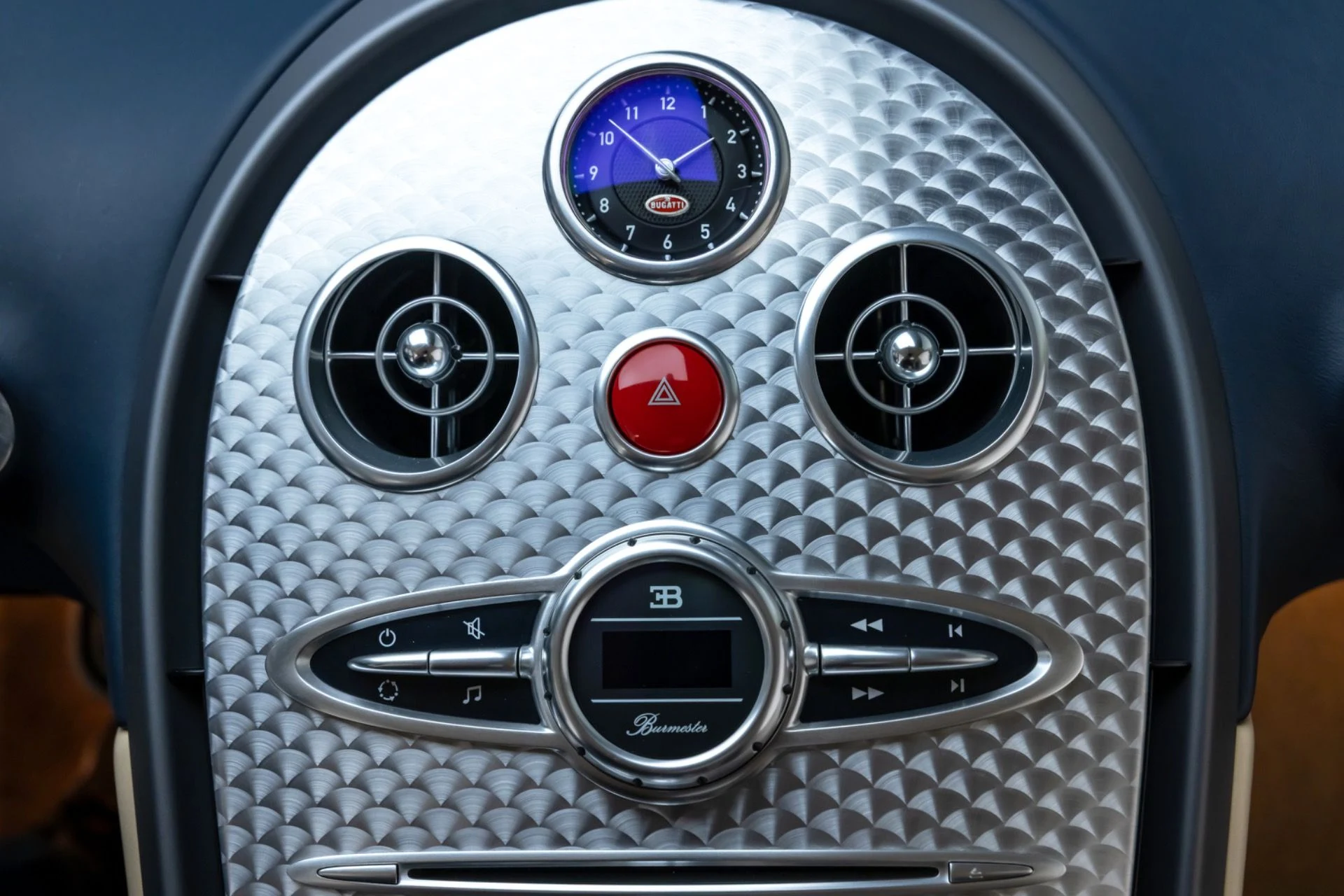 mph015_3763699507_13249_p16_l_d44ed9e317