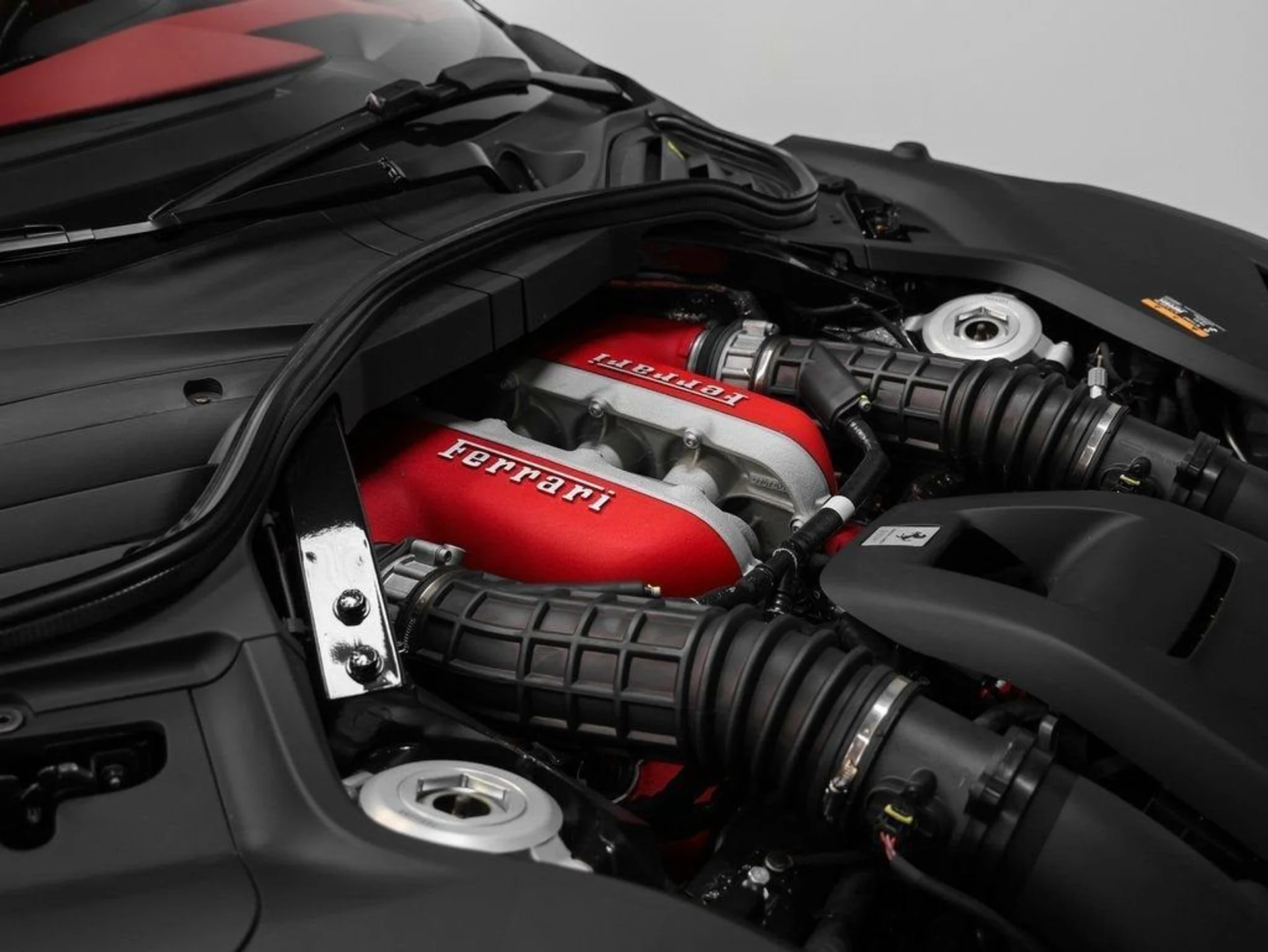 mph015_3764260403_16_bd643eb4ce