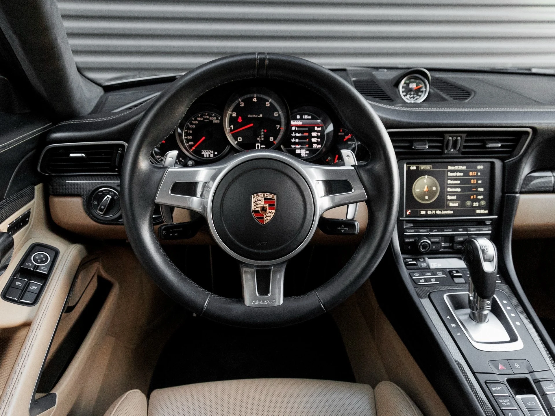 mph015_3764291723_16_e36f0f64e2