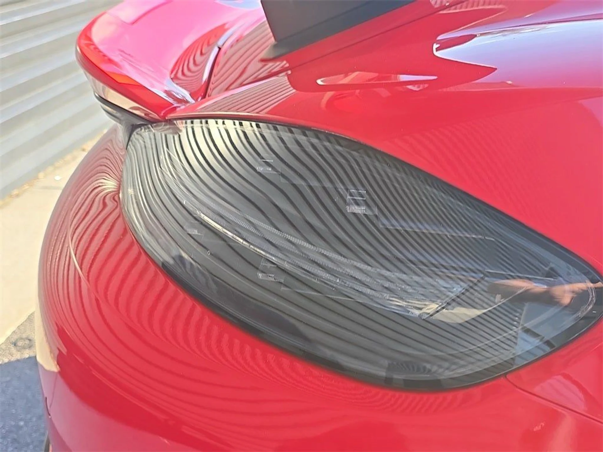 mph015_3764582577_16_91e912f307