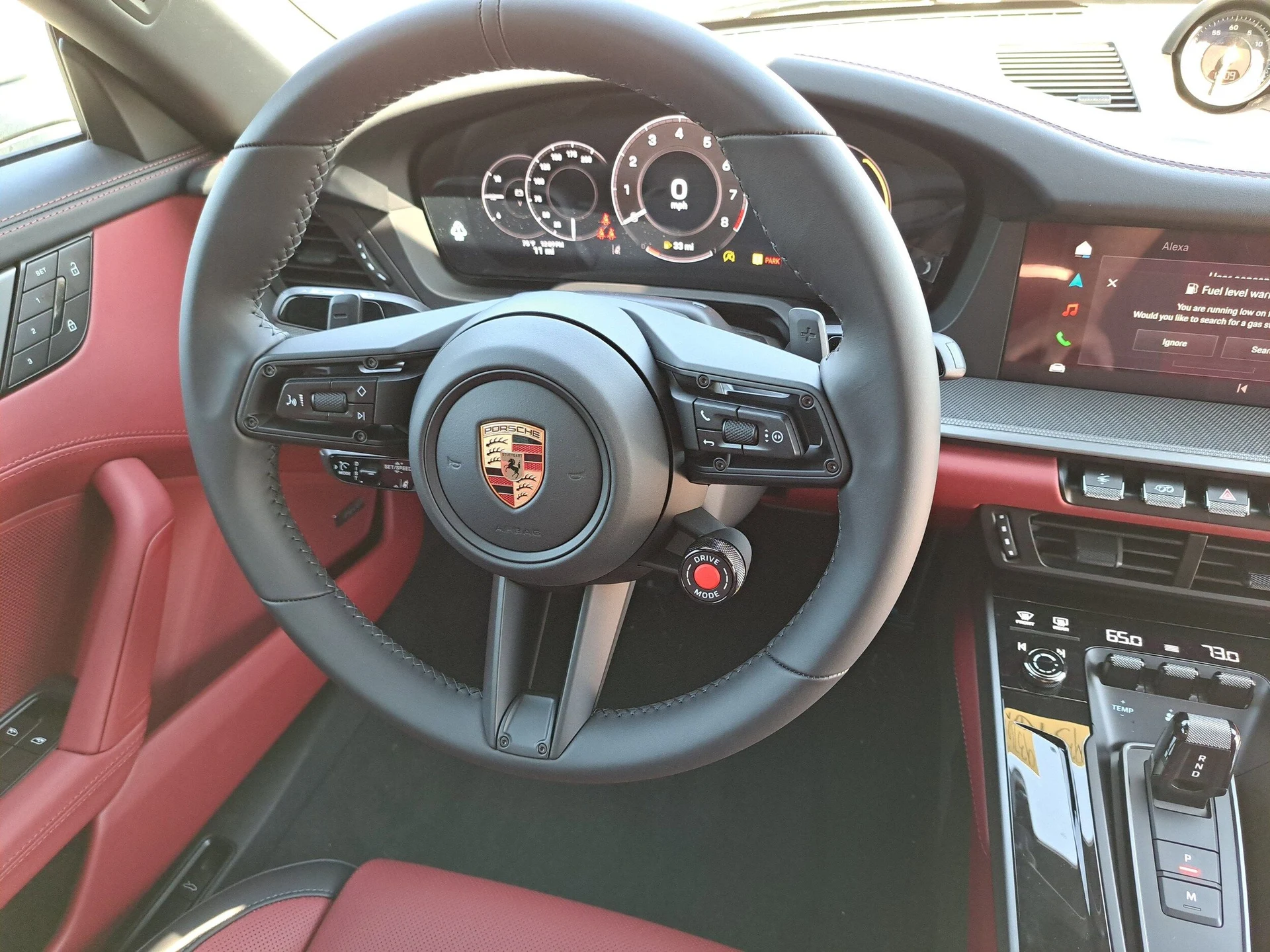 mph015_3764627285_b551cbfcf313bc36d57b3c408fd6fcb0x_687badacfe