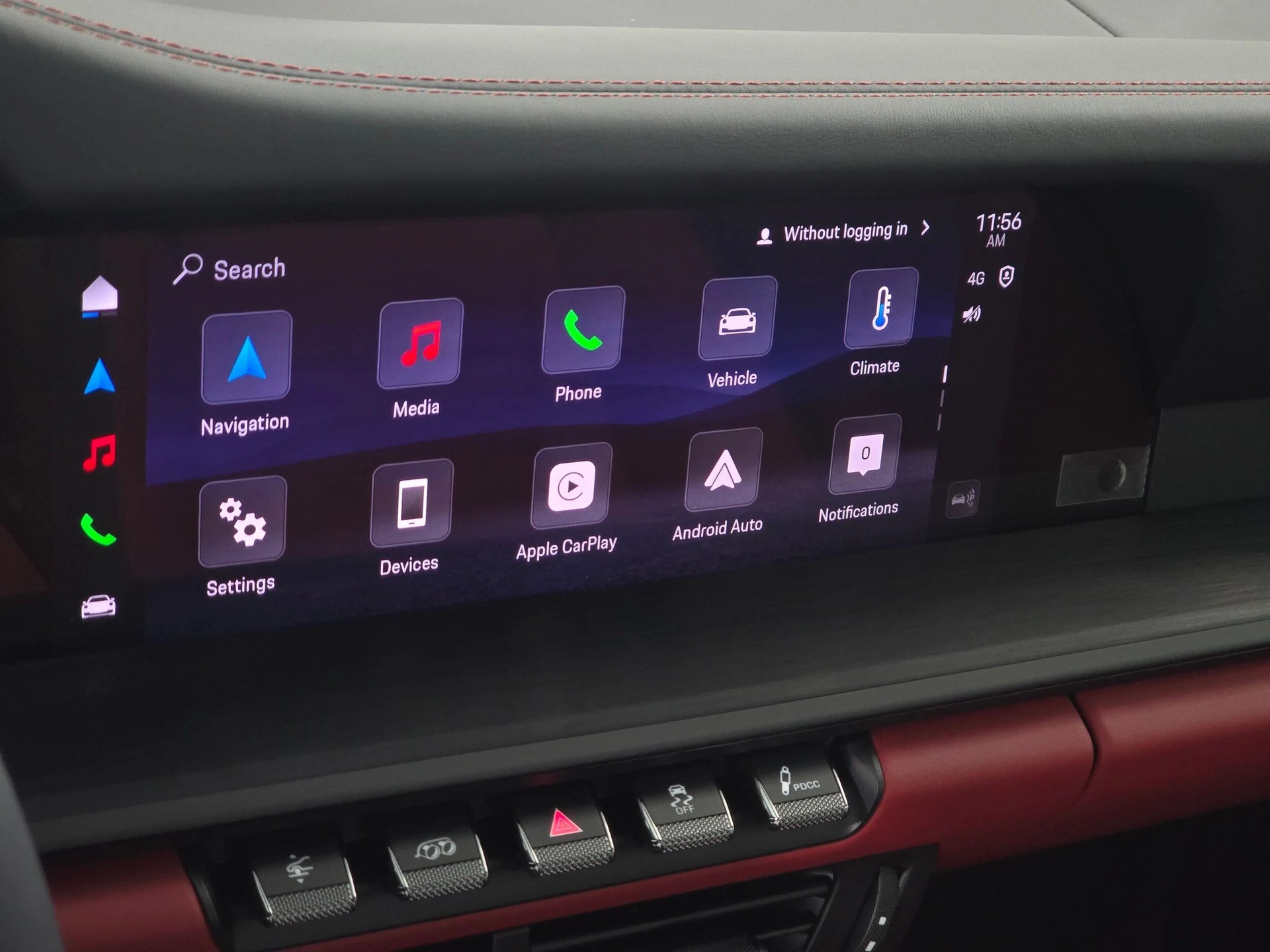 mph015_376464163_de50d45a8d8717e49fa1ac66443608ccx_7f2382d790