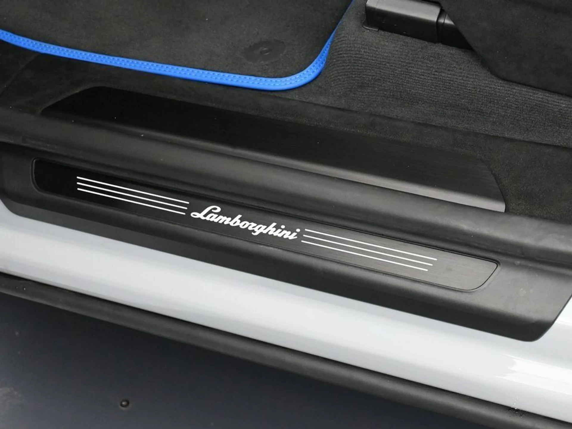 mph015_3765161910_30cb5d1ef45fa4b92e5d835f05001d47_08c37d6acd