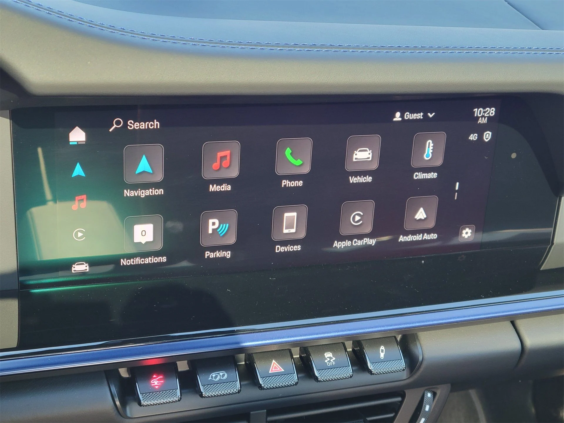 mph015_3765335386_8880fe195e7409d706b4be73c326987b_0b626ca495