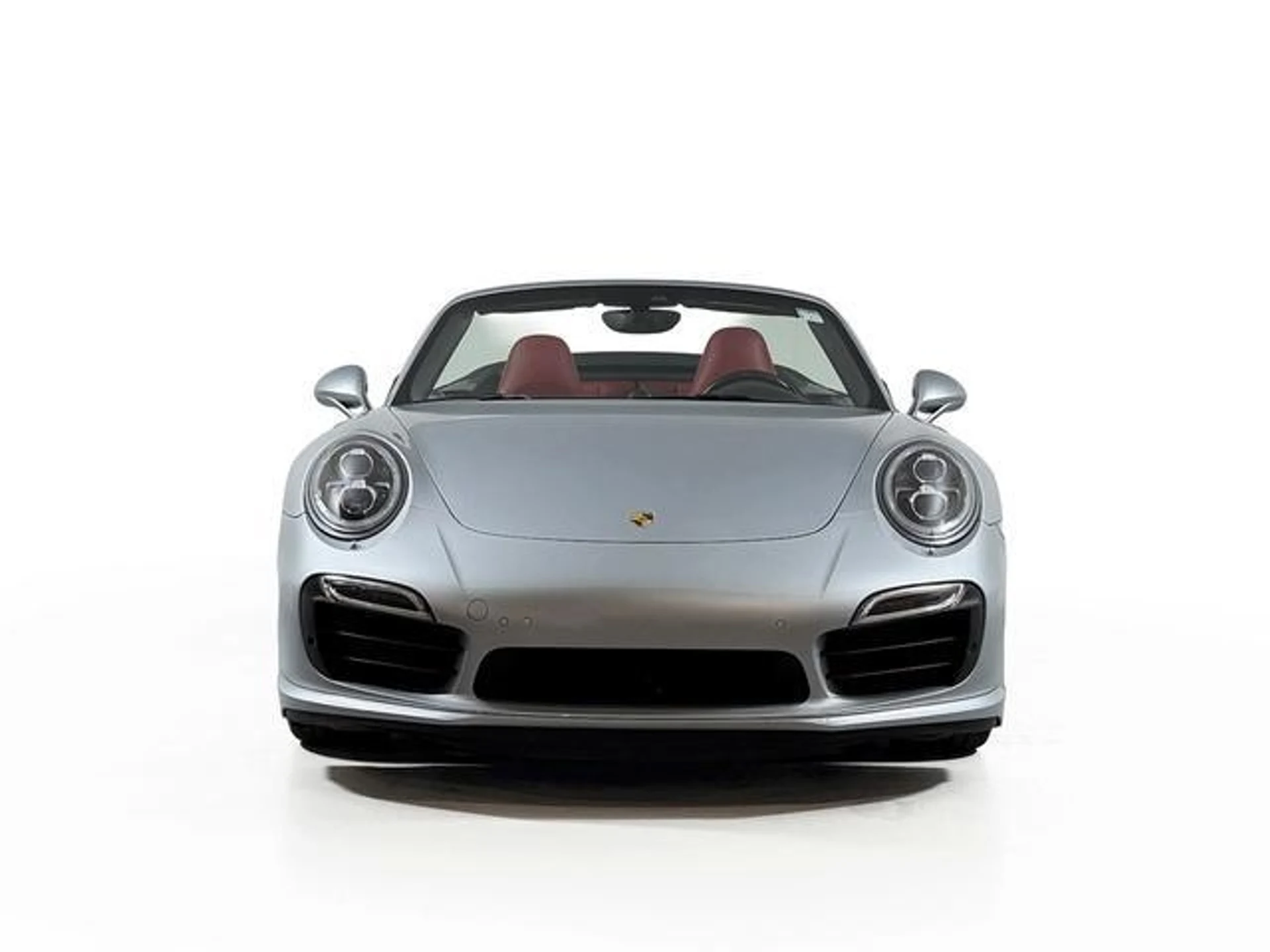 mph015_3765374950_AYR_Pb9eat_Sym_Z_Ne_Jj_O_So_SN_Vq7_LA_6550212e41