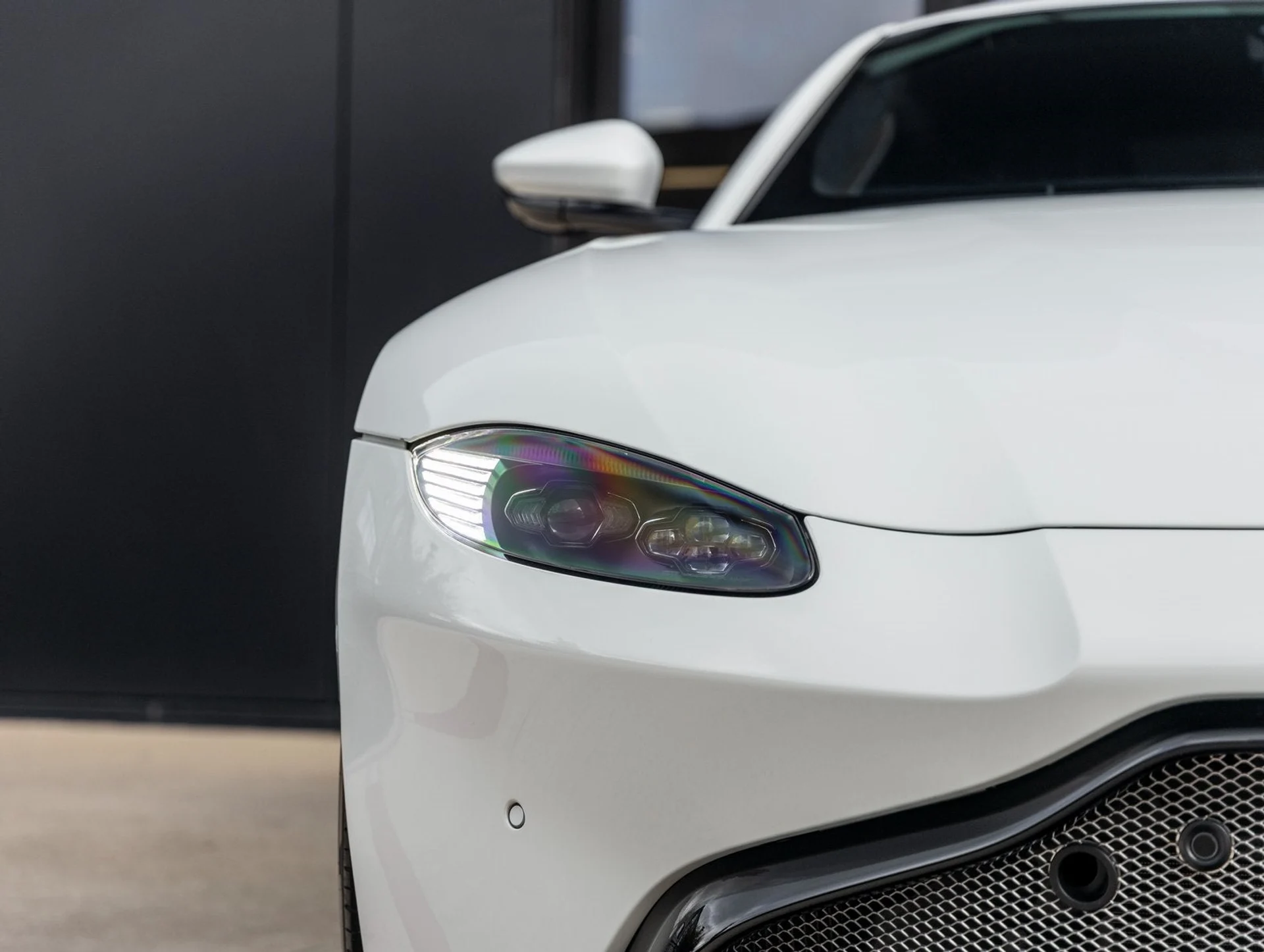 mph015_3765610423_16_3ed41253c8