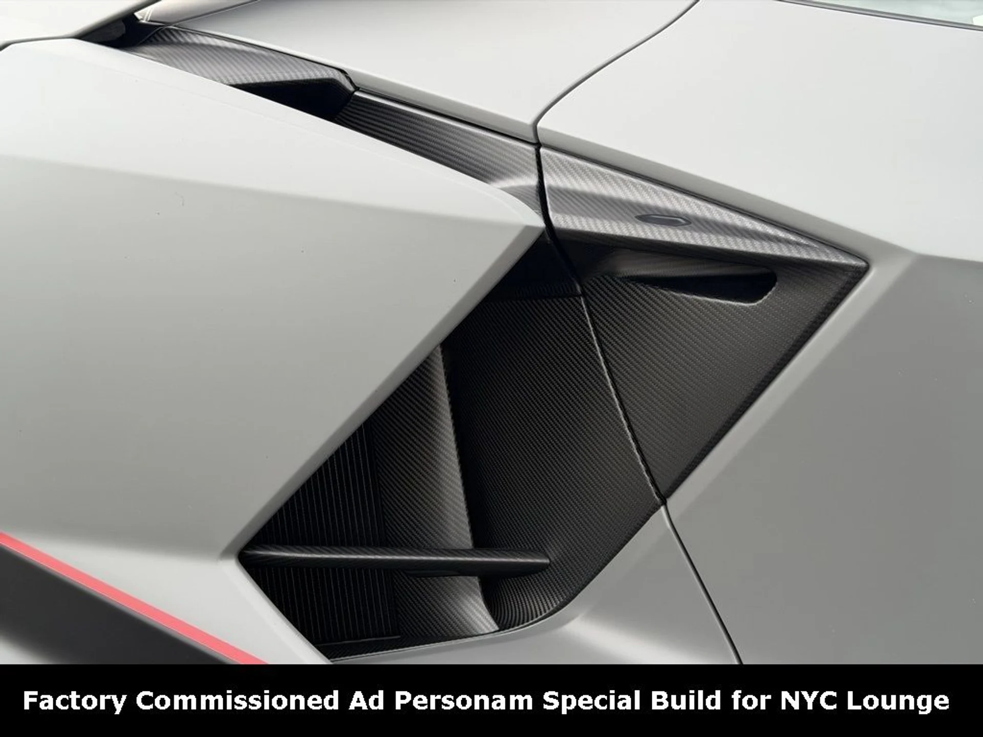 mph015_3765625368_6577be0803f88078ab09b83b85f42602x_115cf2fe83