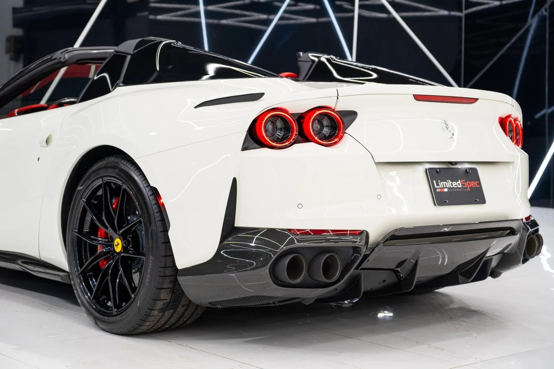 mph015_3765810955_9a177509a64f0f84e9ef1b64d1e1fff5_901f111611