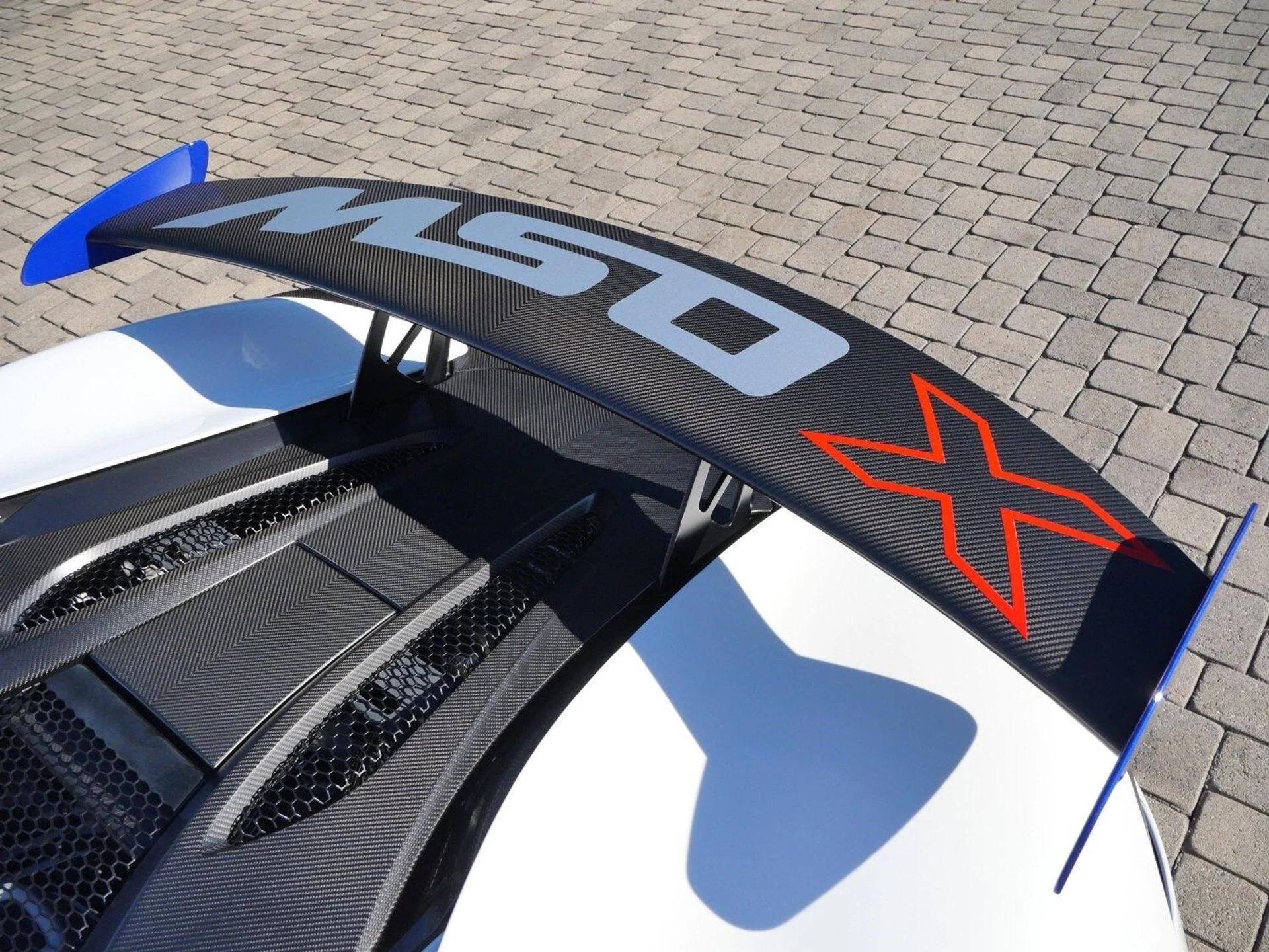 mph015_3765847488_cb4a2508495903e65b80c4a03c9823c9x_86783d5be2