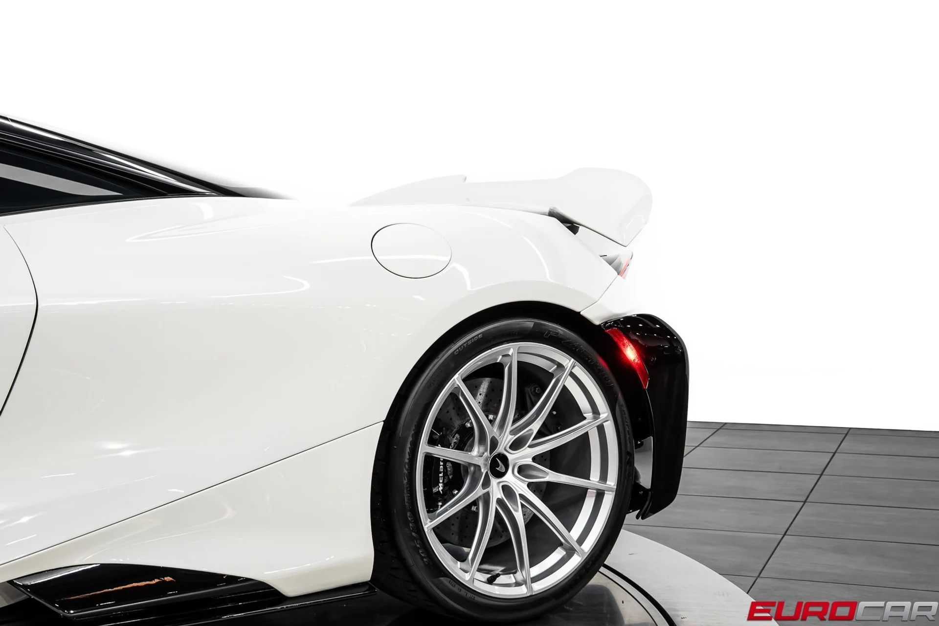 mph015_3765898458_d4ffd075_58dd_4253_bf08_9e6d05c9208a_4c4003d56a