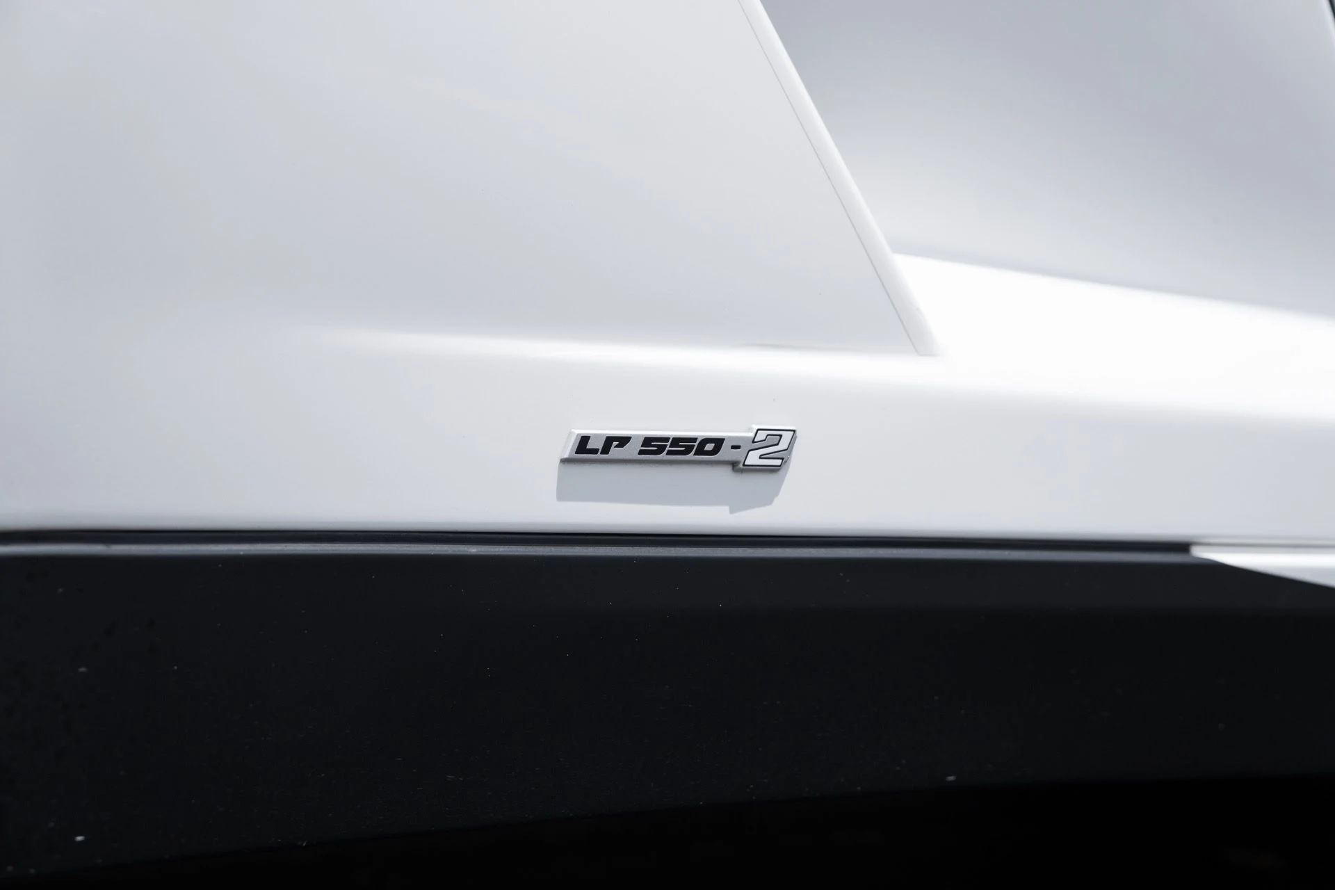 mph015_3766260476_Used_2013_Lamborghini_Gallardo_LP_550_2_Spyder_1781152977_40d79bdafe