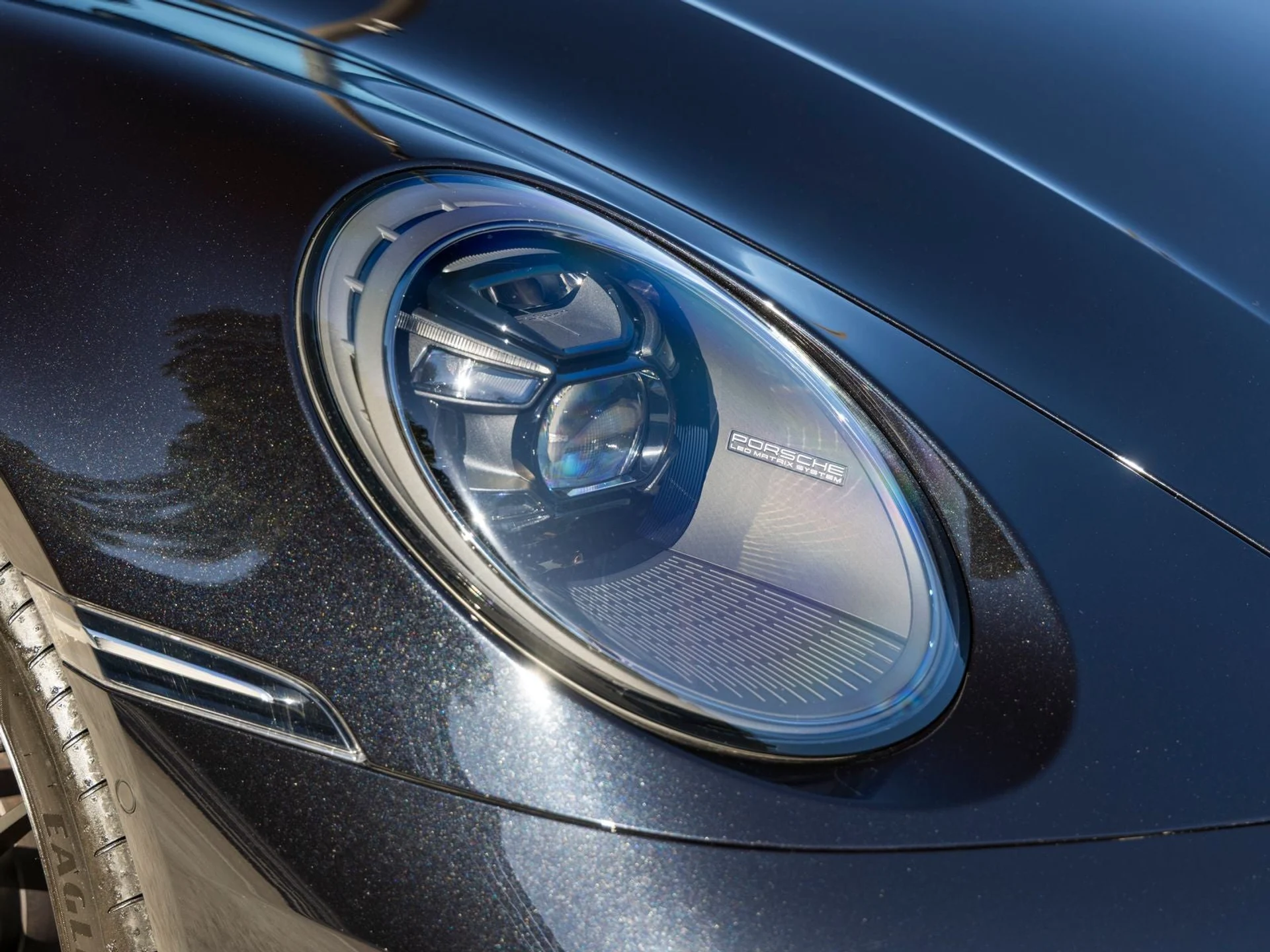 mph015_3766790987_16_988869f876