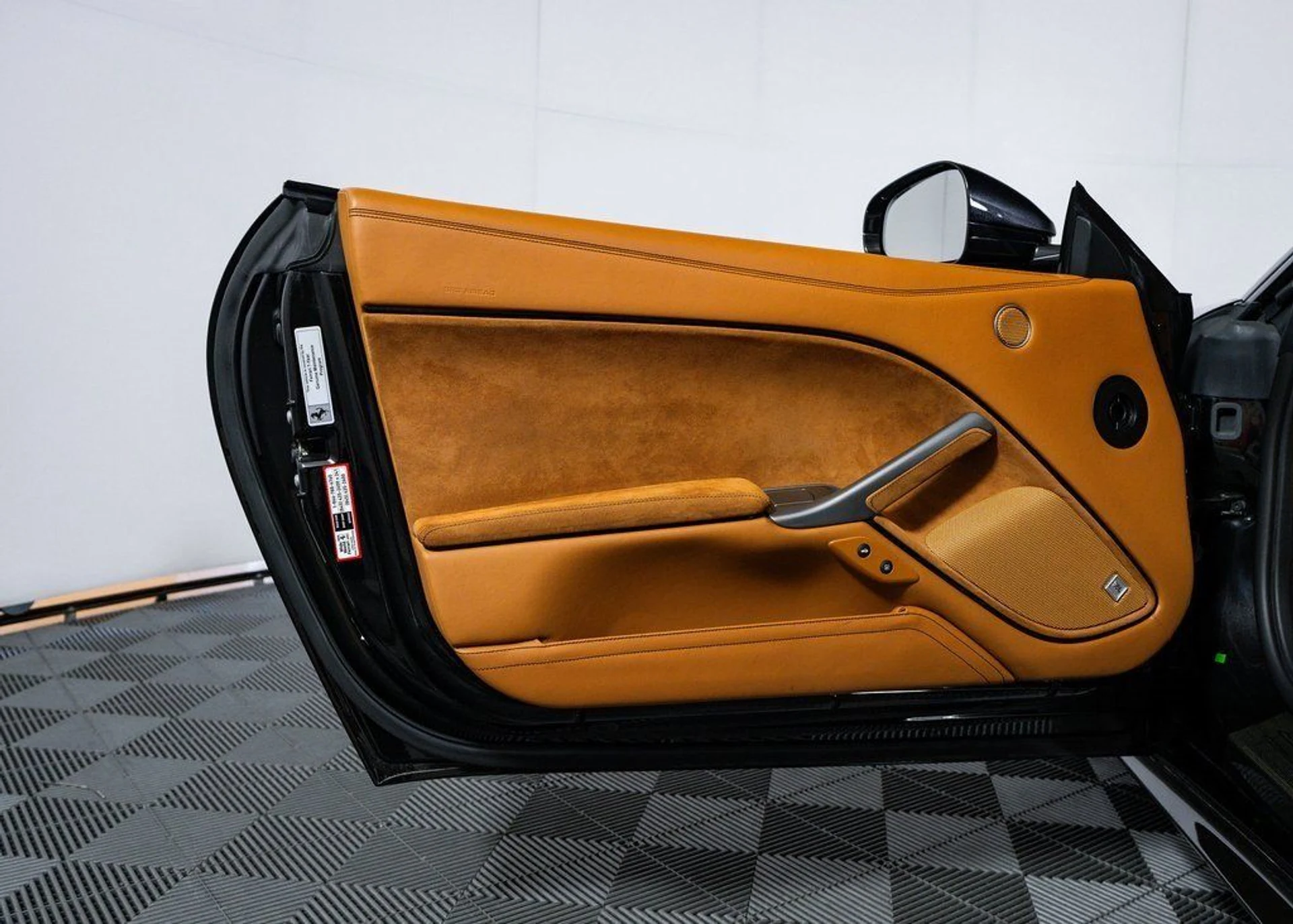 mph015_3766805865_583ebf51b13ef045f1ccde986a0677d9_200e5dcebc