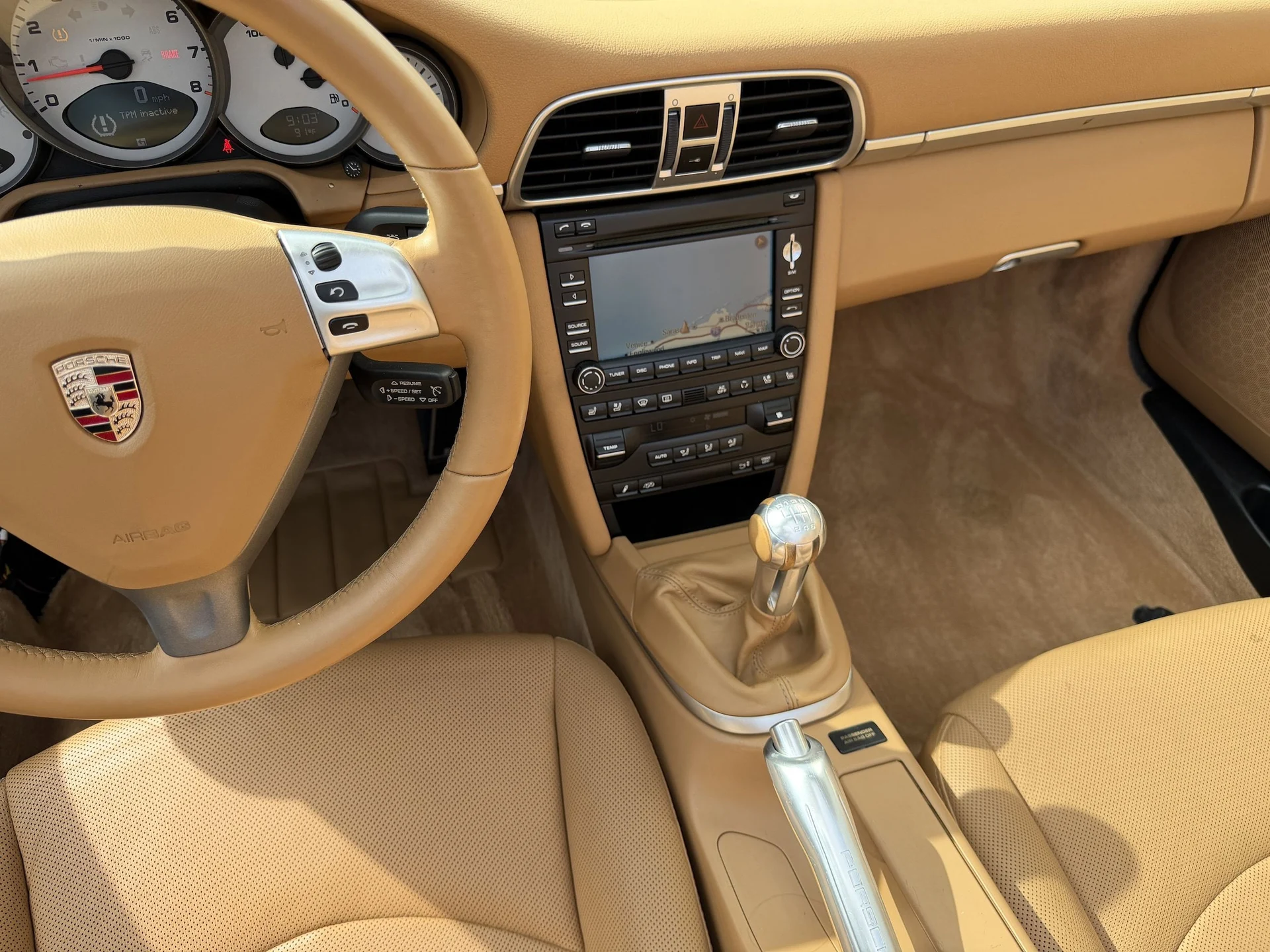 mph015_3766806872_12d93eaf86be584638843d427e464248x_896774ba4d