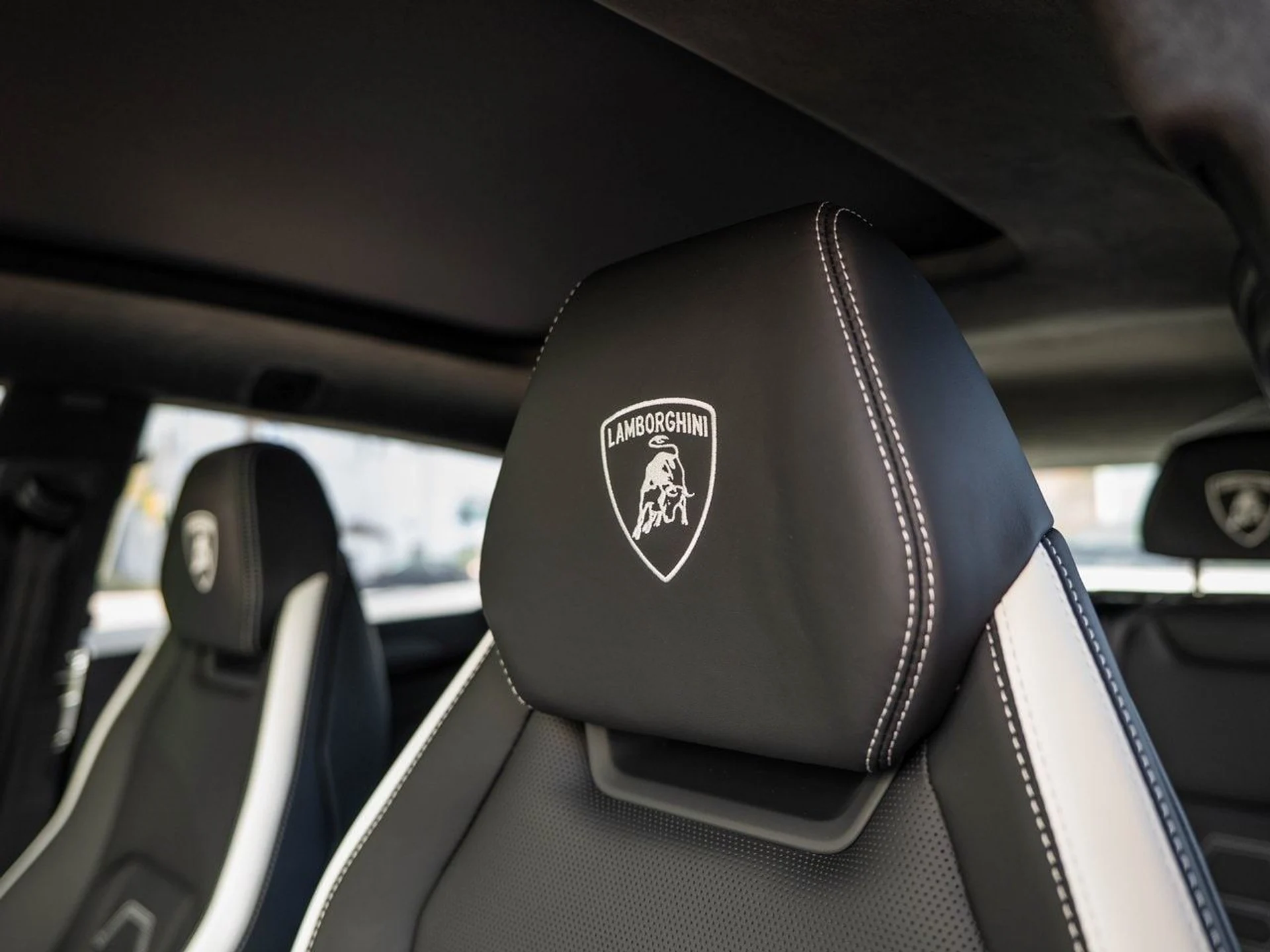 mph015_3767281972_d9b6fbac63b6acbcdb0527f1d6e67169x_711d77bc74