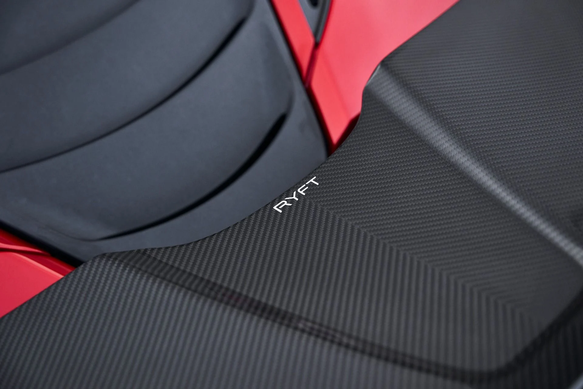 mph015_3767654388_Used_2021_Mc_Laren_720_S_Performance_1769136653_b91aee9792