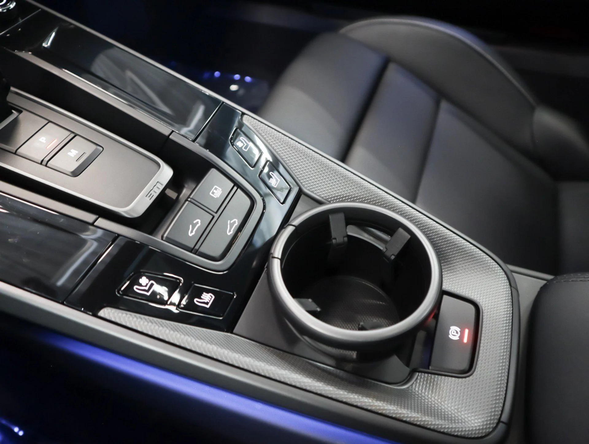 mph015_3767706561_e444ad1b26074baf5704b67a34be890e_6c86e9140a