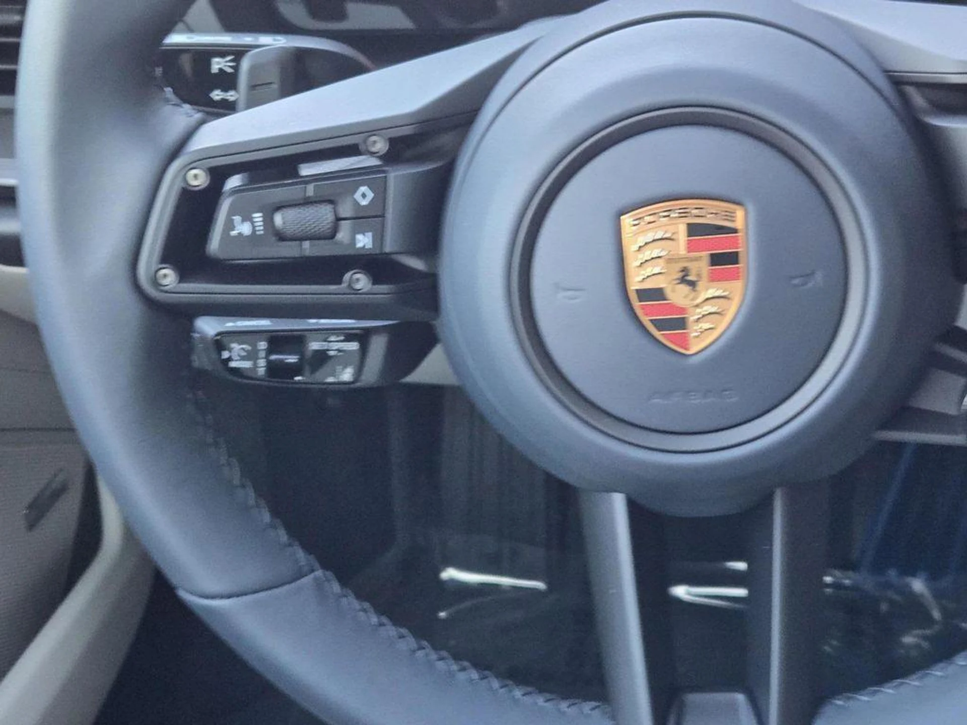 mph015_3768131166_fkj2gksdx8_BSFBY_Yz_Yui_WN_Ko_OU_933b3c7b0b