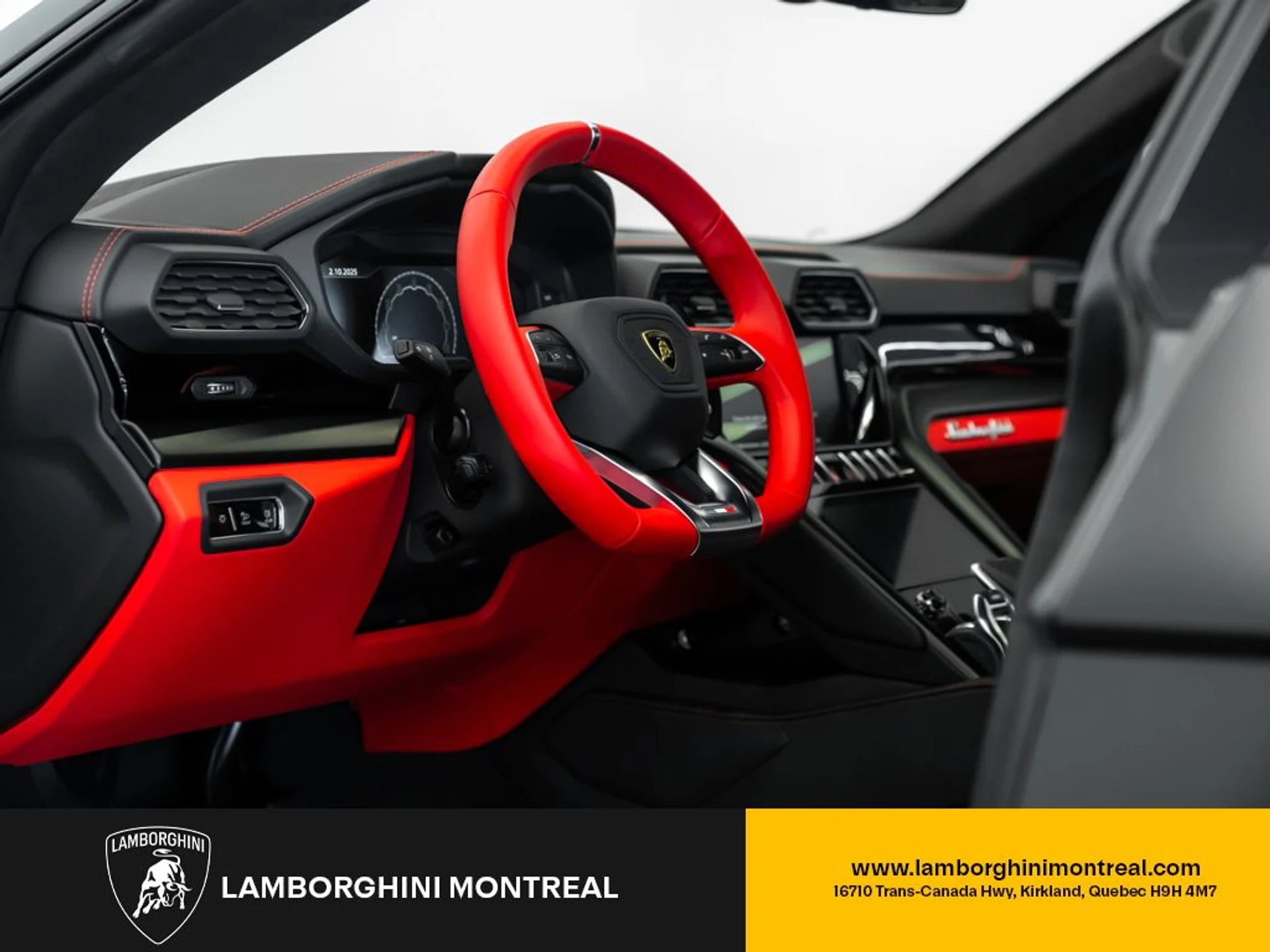 mph015_376835163_jpg_v_1774035556_2a1b7e1283