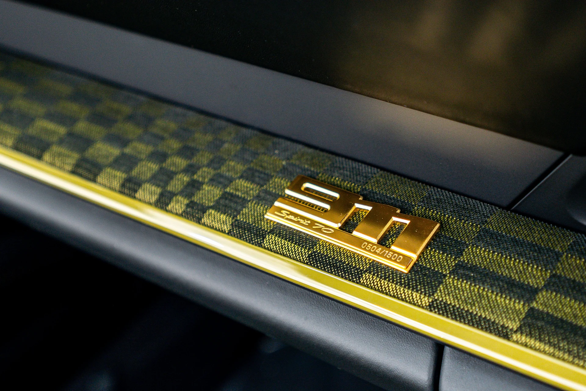 mph015_3768361722_83c91f3b9c4afe7acb2f17e626529285_c18260da90