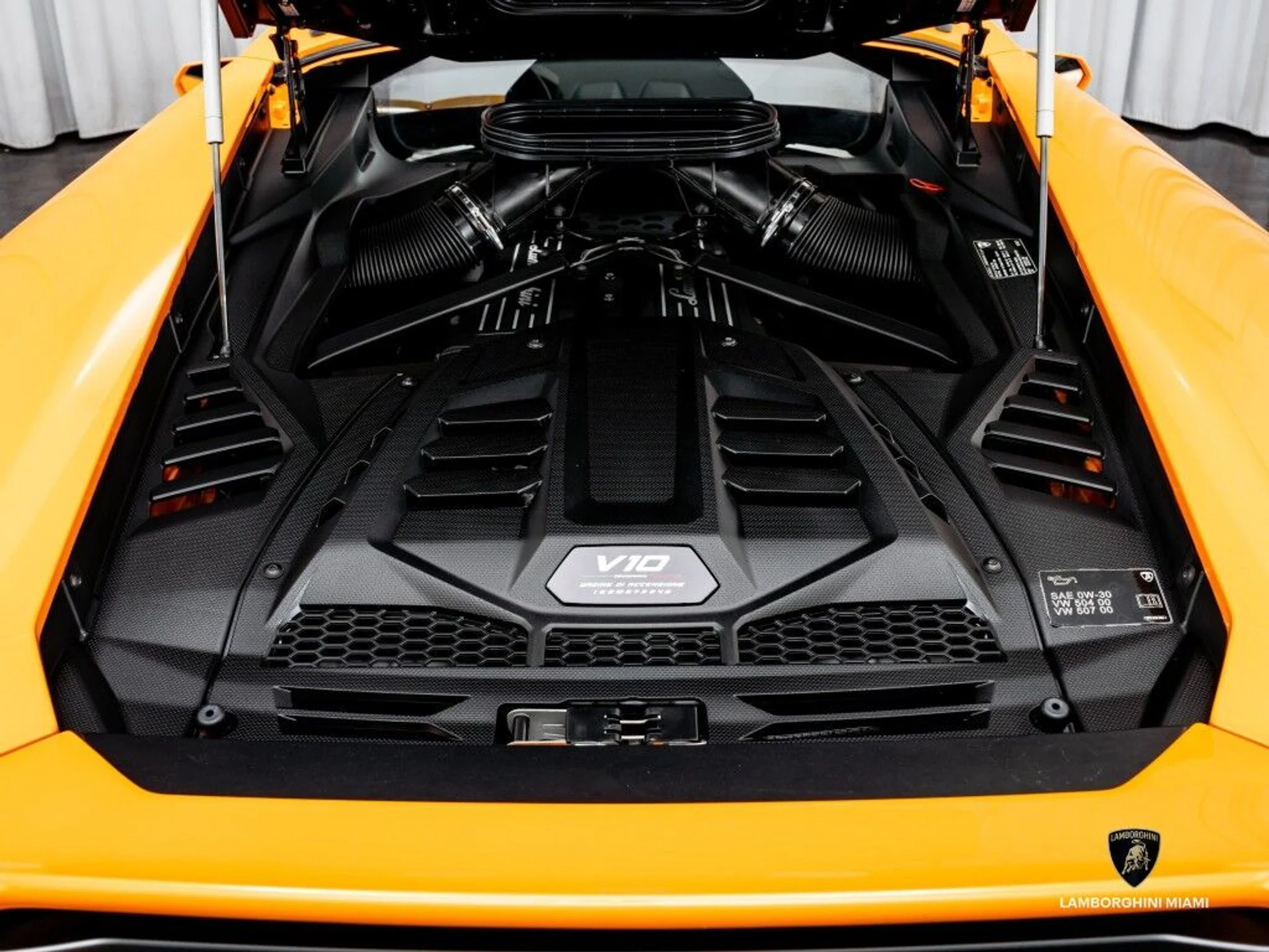 mph015_3768707956_c8b59090d53f7ca6fd11b2284c570aa0_77d4d548d5