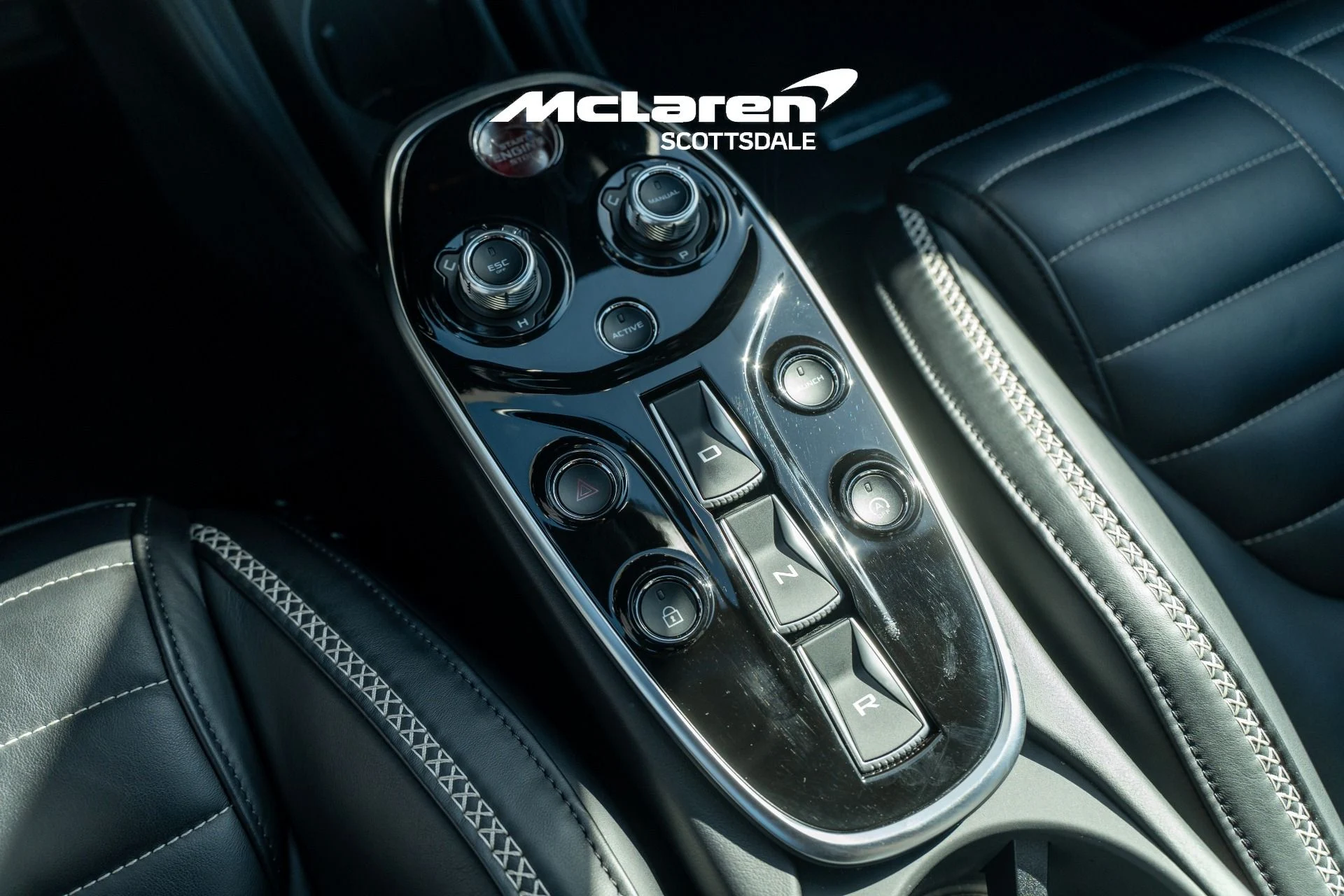 mph015_3768881141_Used_2025_MCLAREN_GTS_1787935929_2e92377666