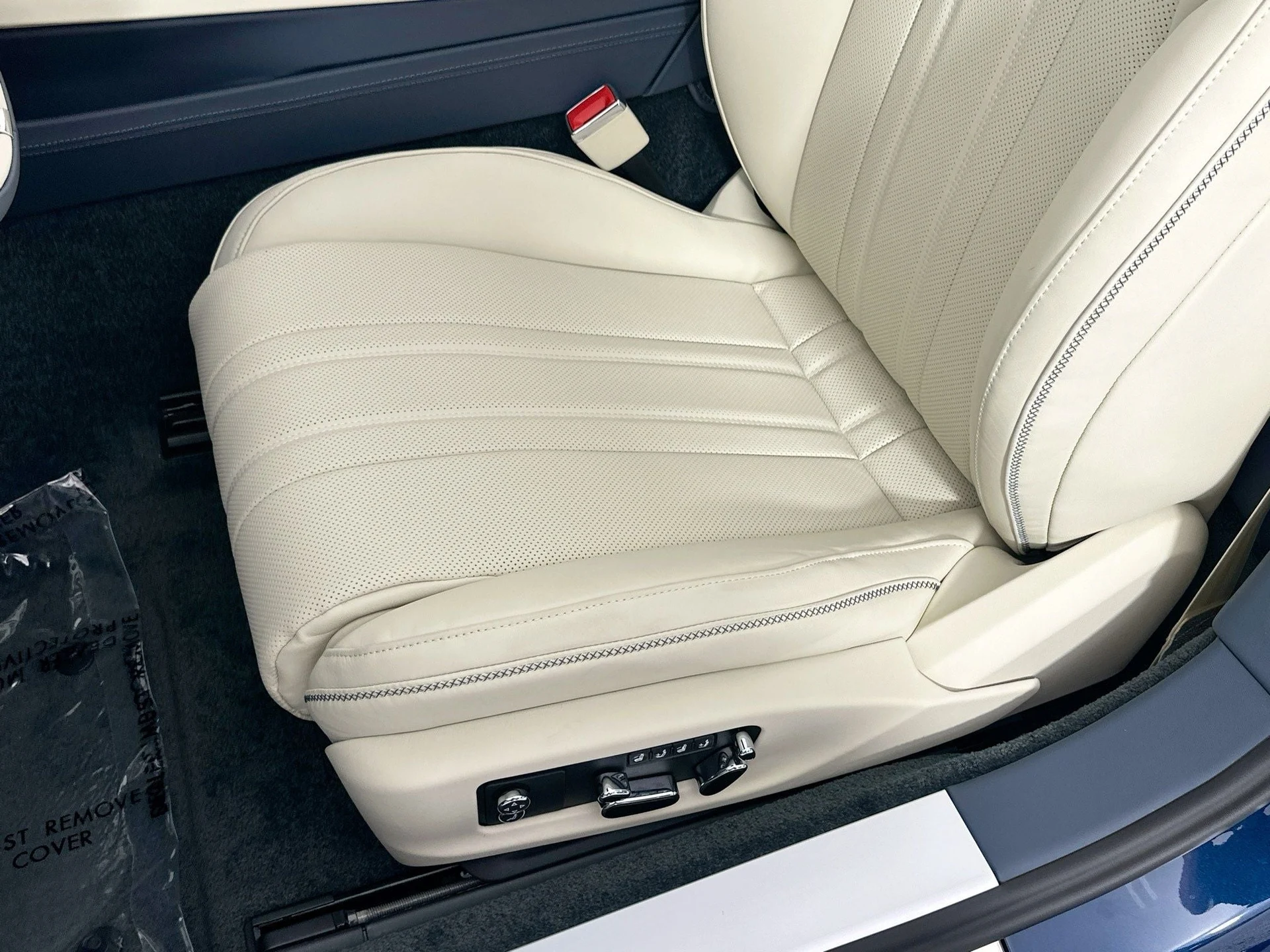 mph015_3769030579_16_b4192f783b