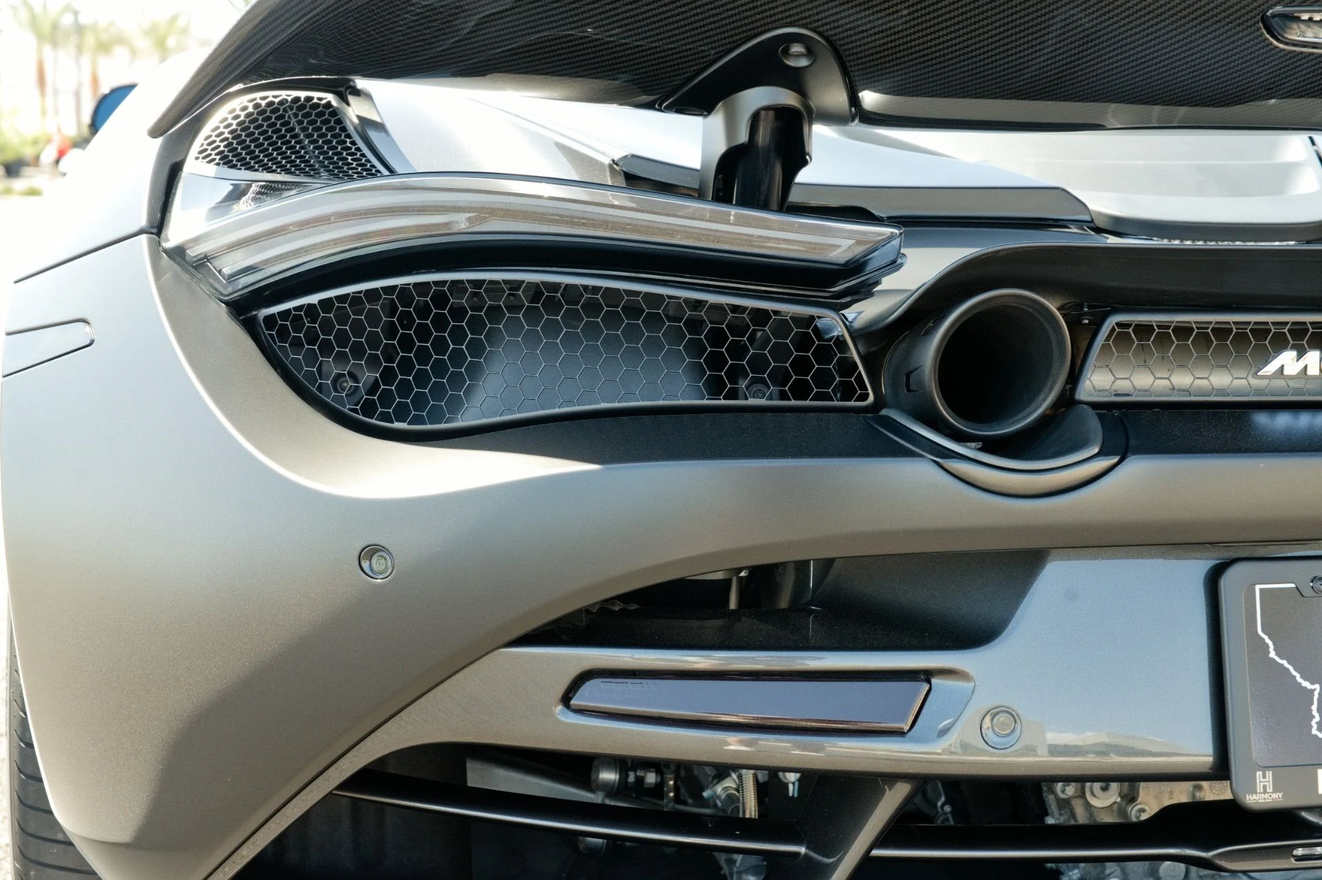 mph015_3769557545_Used_2018_Mc_Laren_720_S_Performance_1787602084_90843c32c4