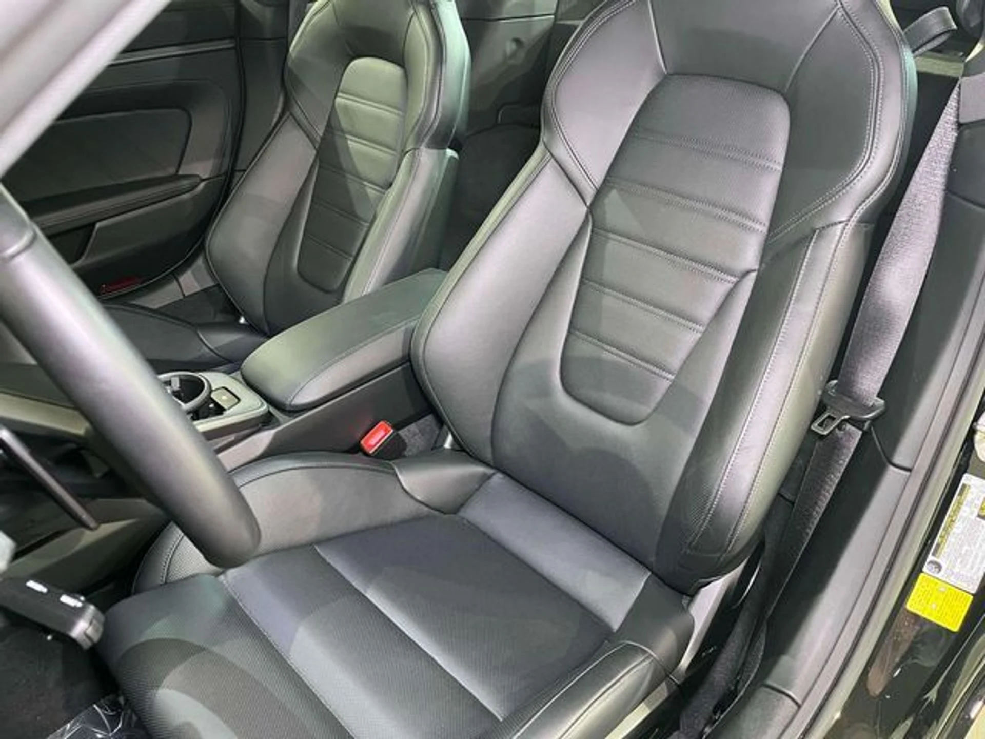 mph015_3769835363_25c6a138e98cf0eb49c04a01ba151918x_2c0810bb4d