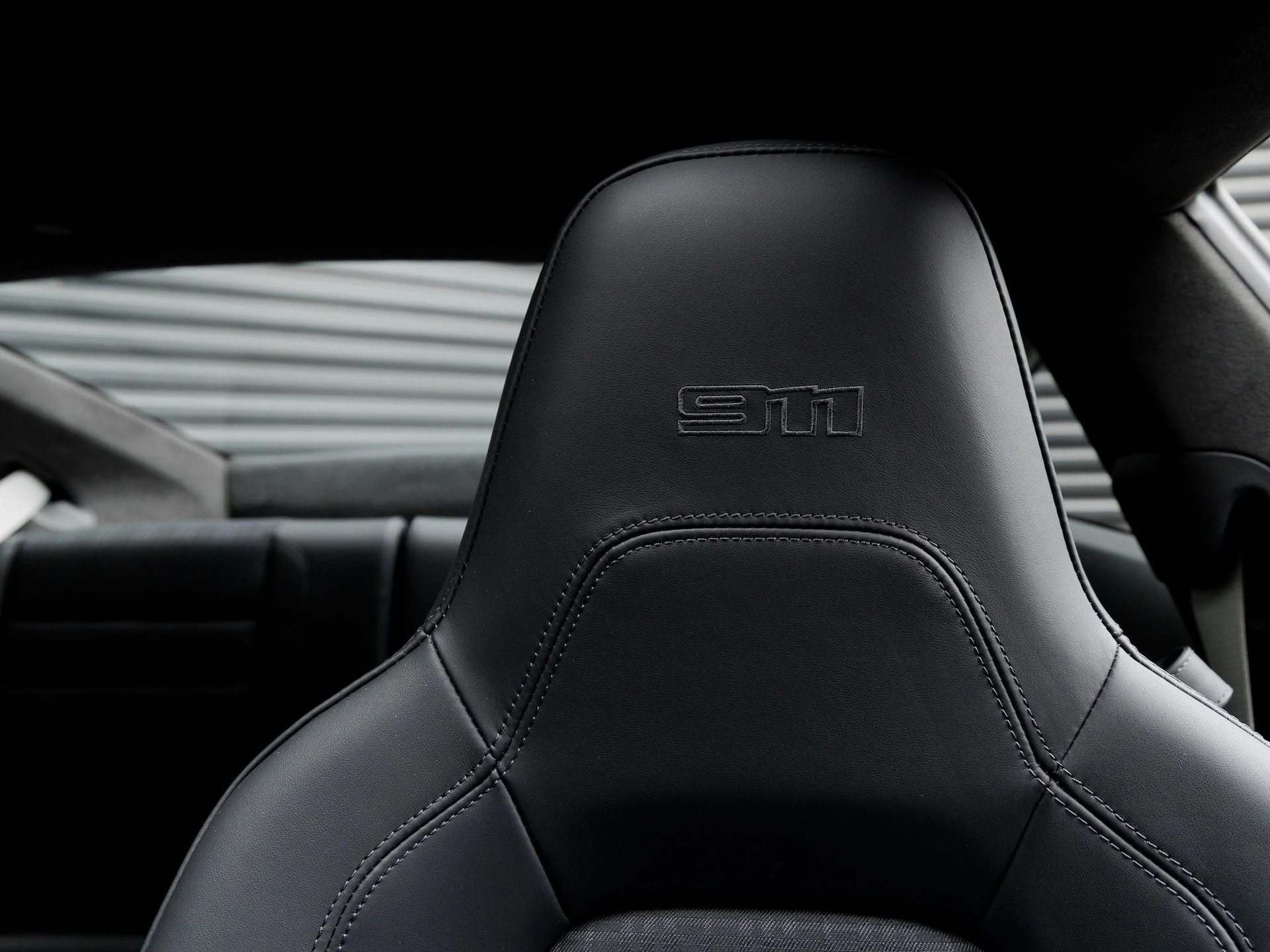 mph015_3769850452_16_45f46f3603