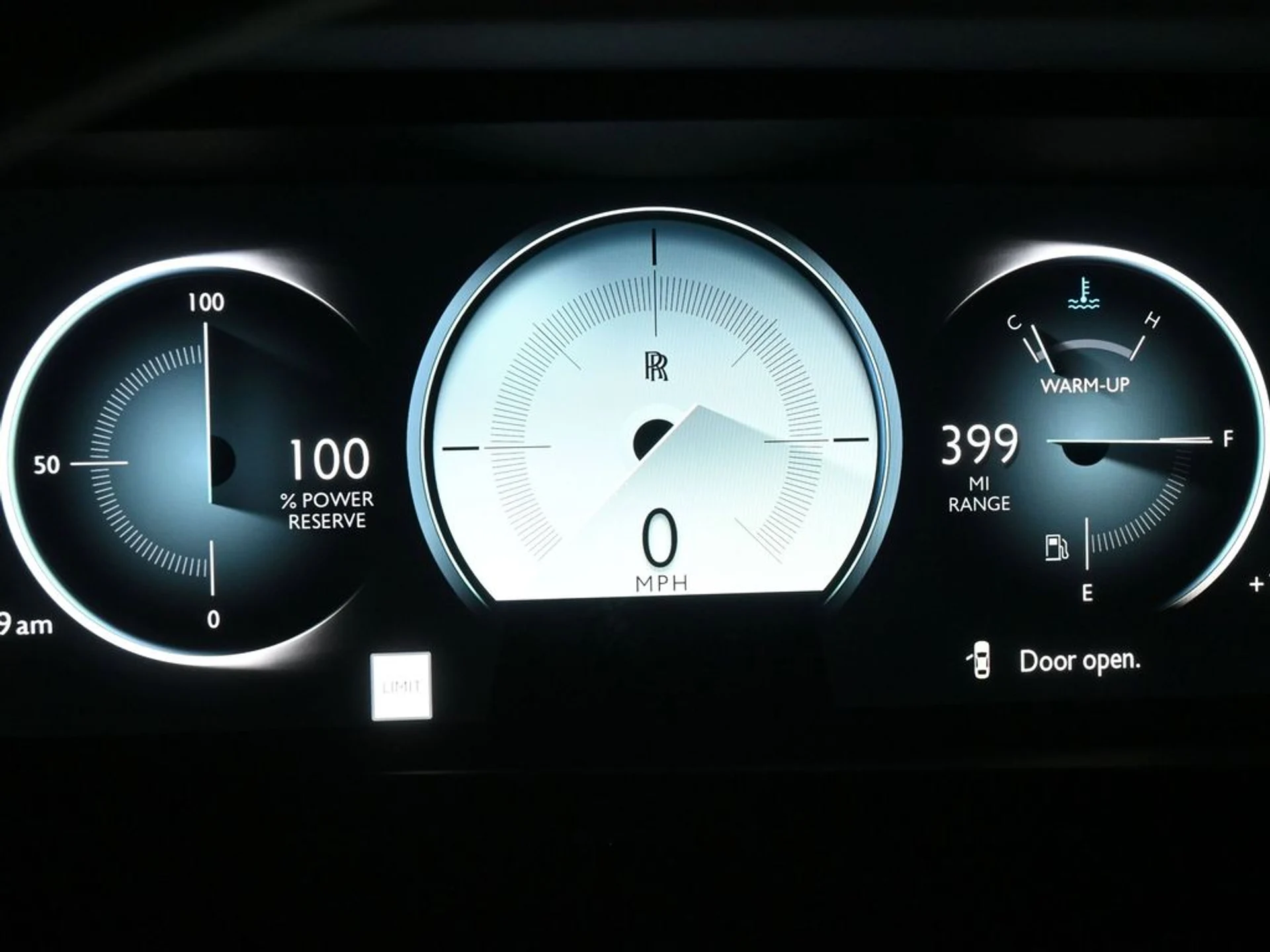 mph015_3769871026_ae245d249e9f394806ee3b915301621ax_91b0454872