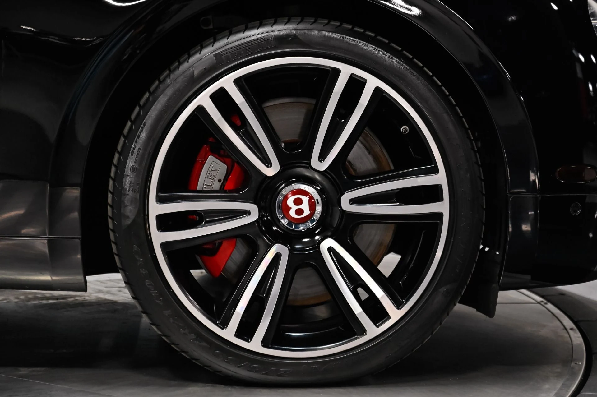 mph015_3770045698_Used_2017_Bentley_Mulsanne_1790361896_cdcabdbc82
