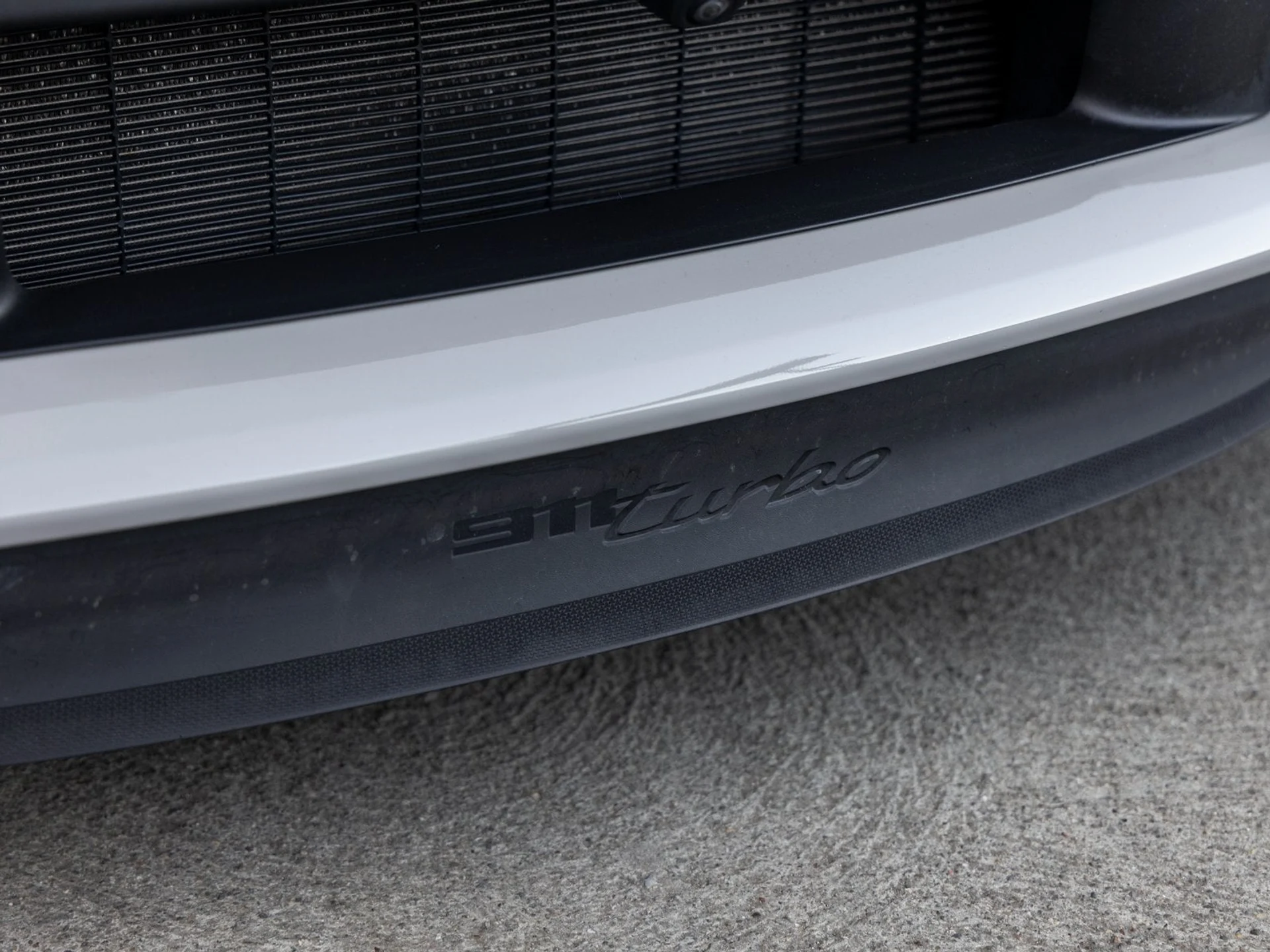 mph015_377024384_16_91c96c364a