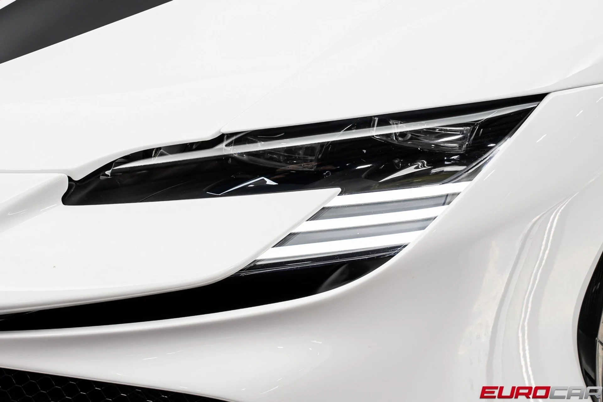 mph015_3770682772_image_16_c0e013b7d2