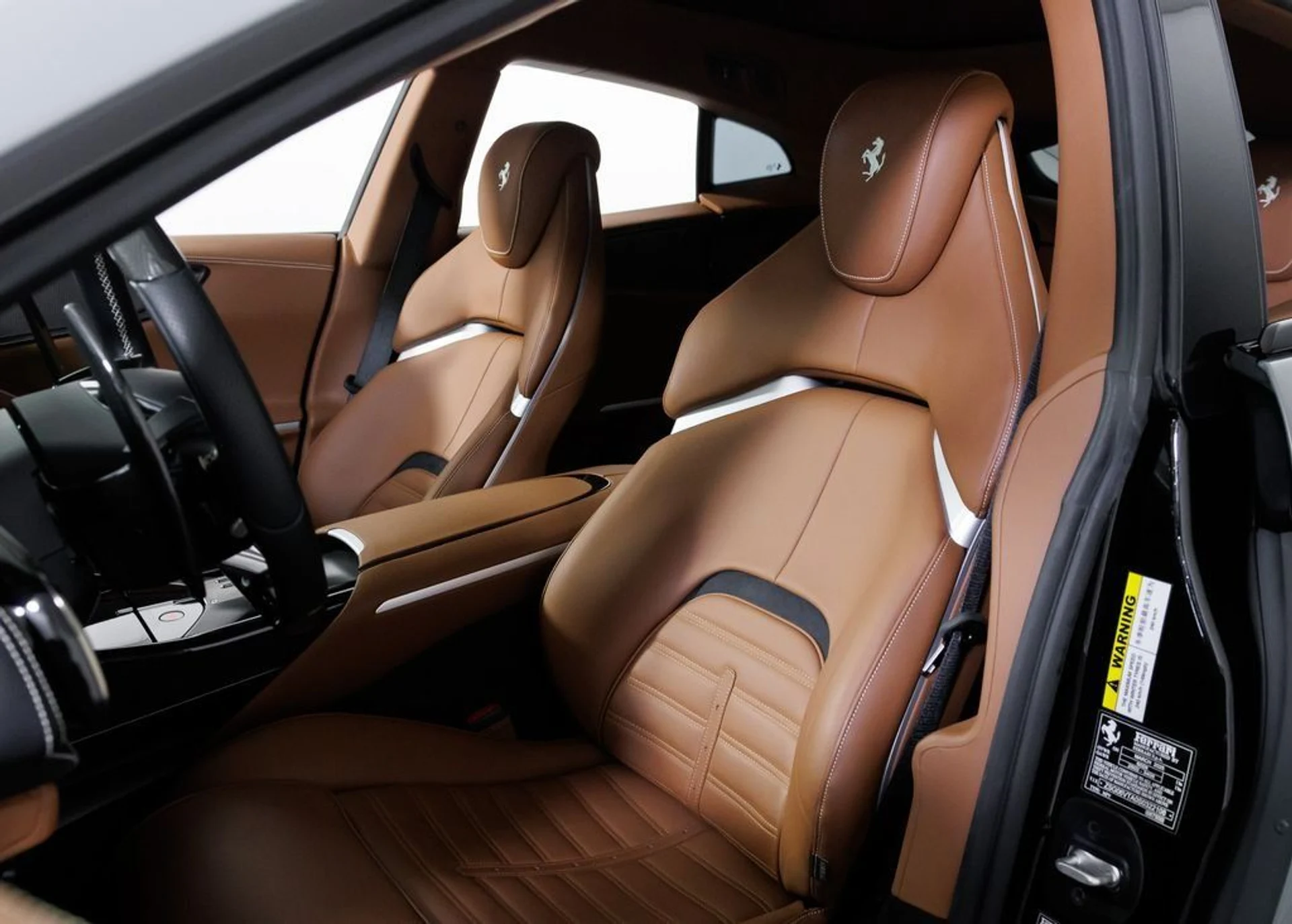 mph015_3771198855_af96c6ed77ac75741edcf8a89d7c05a9_eca4e0a279