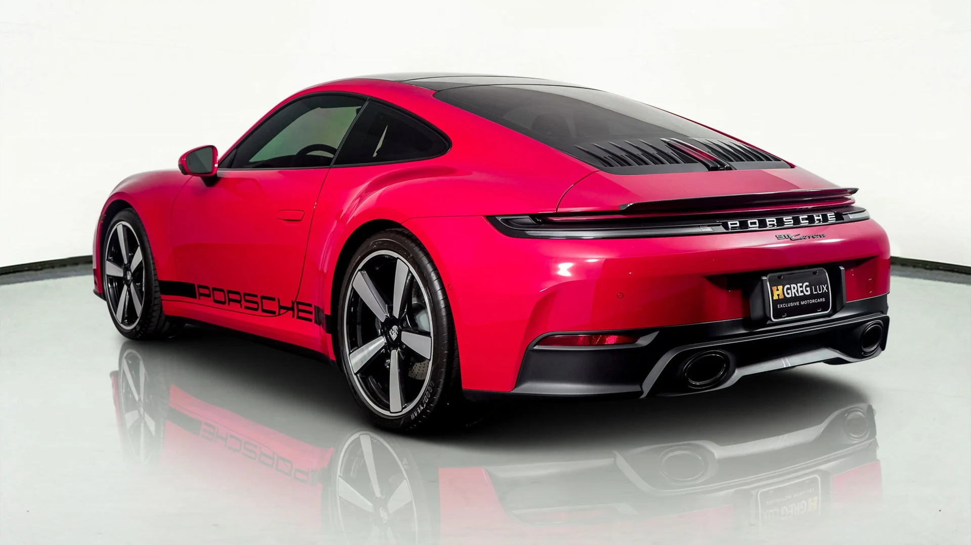 mph015_3771644597_content_homenetiol_com_2000017_2275072_0x0_2f7999ab820740fab168dde39140437c_49c04777d3