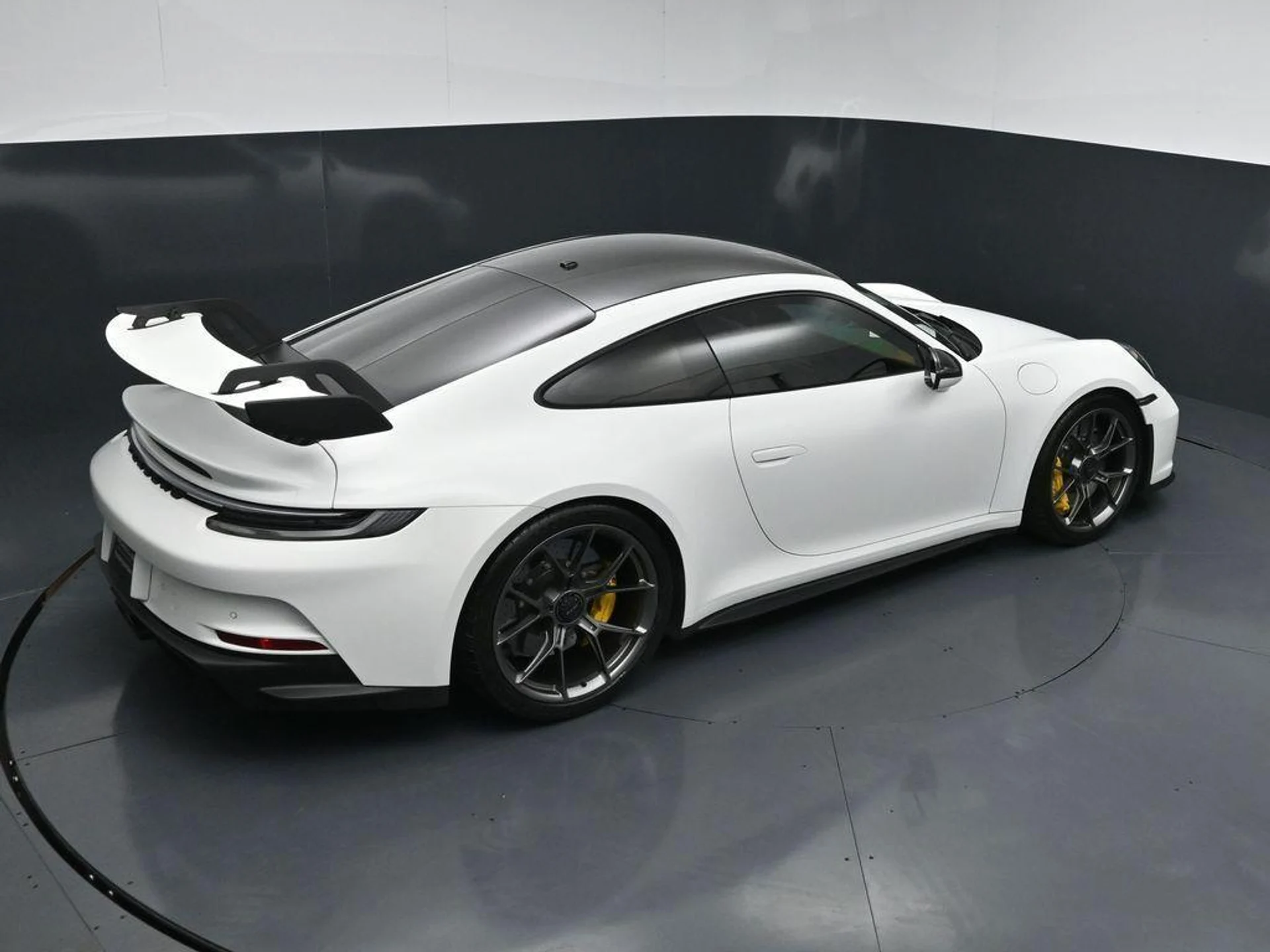 mph015_3772074558_ioe_C_Sax_Zk_Fcg6_A5un_Nv0gxuqs2_U_a28b48b6c5