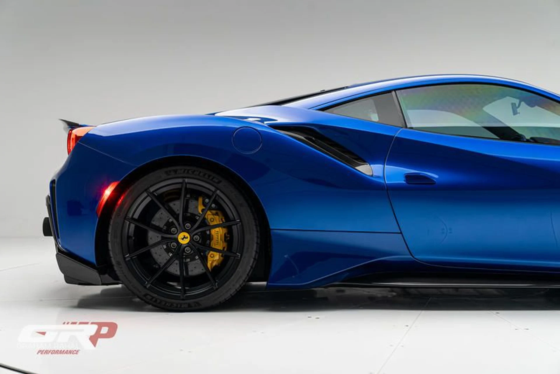 mph015_3772218744_C2_DC_2_B3_A_8_CCE_4568_B803_91_EAB_997_B1_BE_941b306246