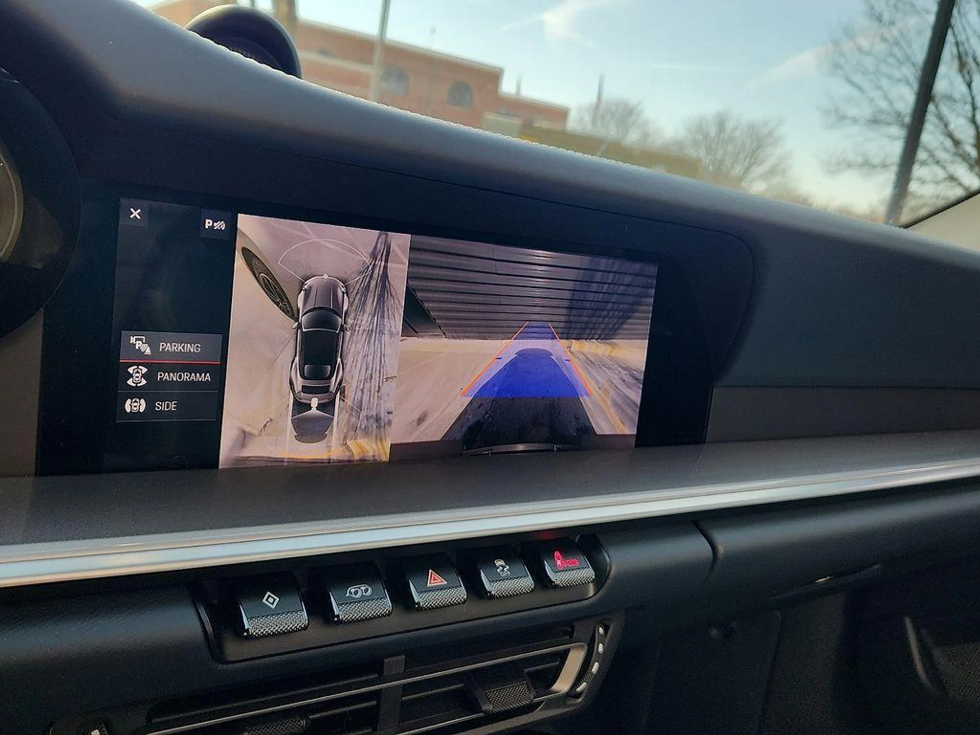 mph015_3772287886_p_QGZF_Js8_M_Kicz2_x_t5_W_Cy_K_Iw_VQ_3d4ae446da