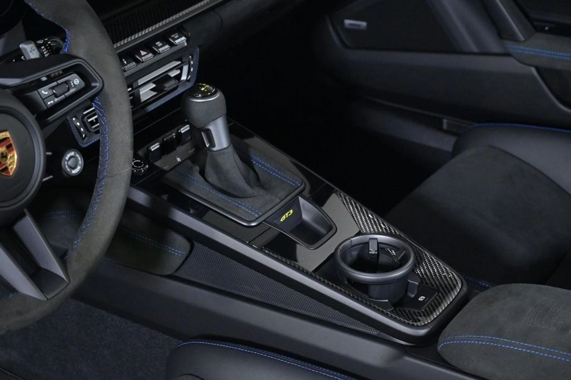 mph015_3772339546_db7c5b49f4d14c1fba30da9061842139_0ddac938a2