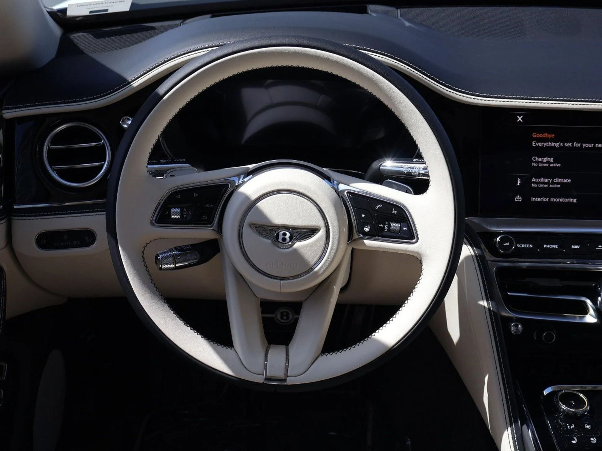 mph015_3772578920_7981dc073cb896d9a892182563b59097x_d5b6539e52