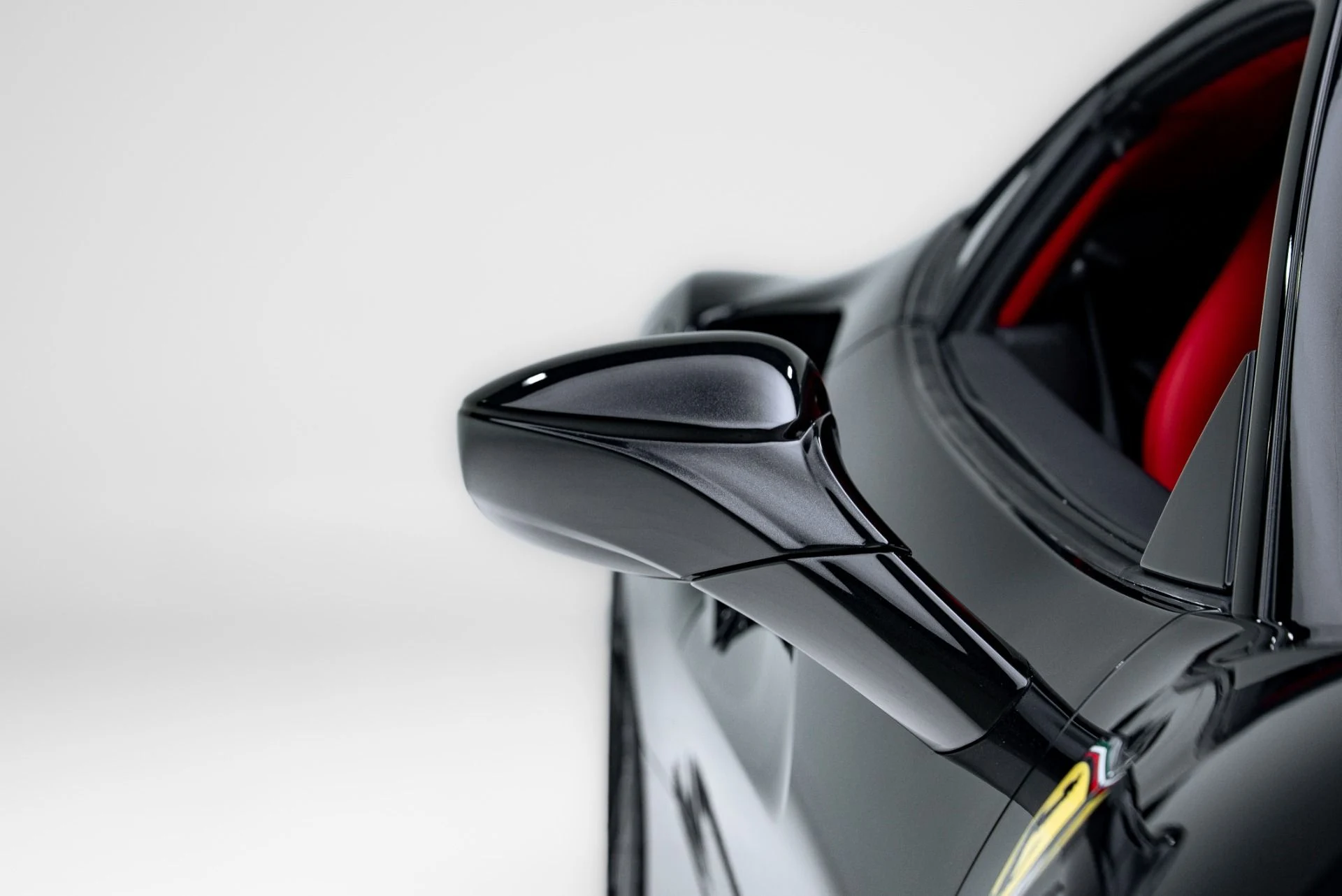 mph015_3772699730_Used_2019_Ferrari_488_GTB_1778776407_f63ffe3531