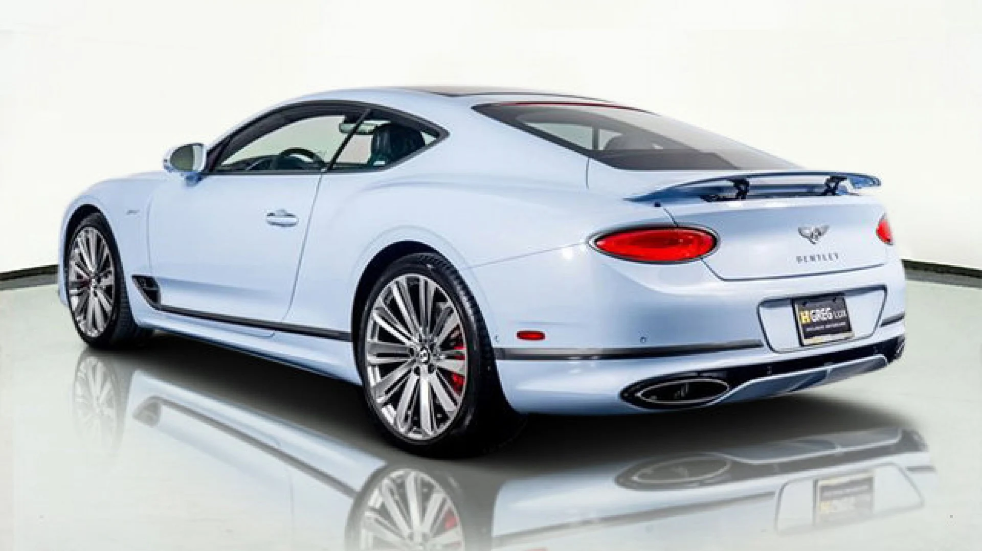 mph015_3772911827_content_homenetiol_com_2001243_2130496_0x0_ec9bf88e812649878f52fe9720ee6af9_2e5b780297