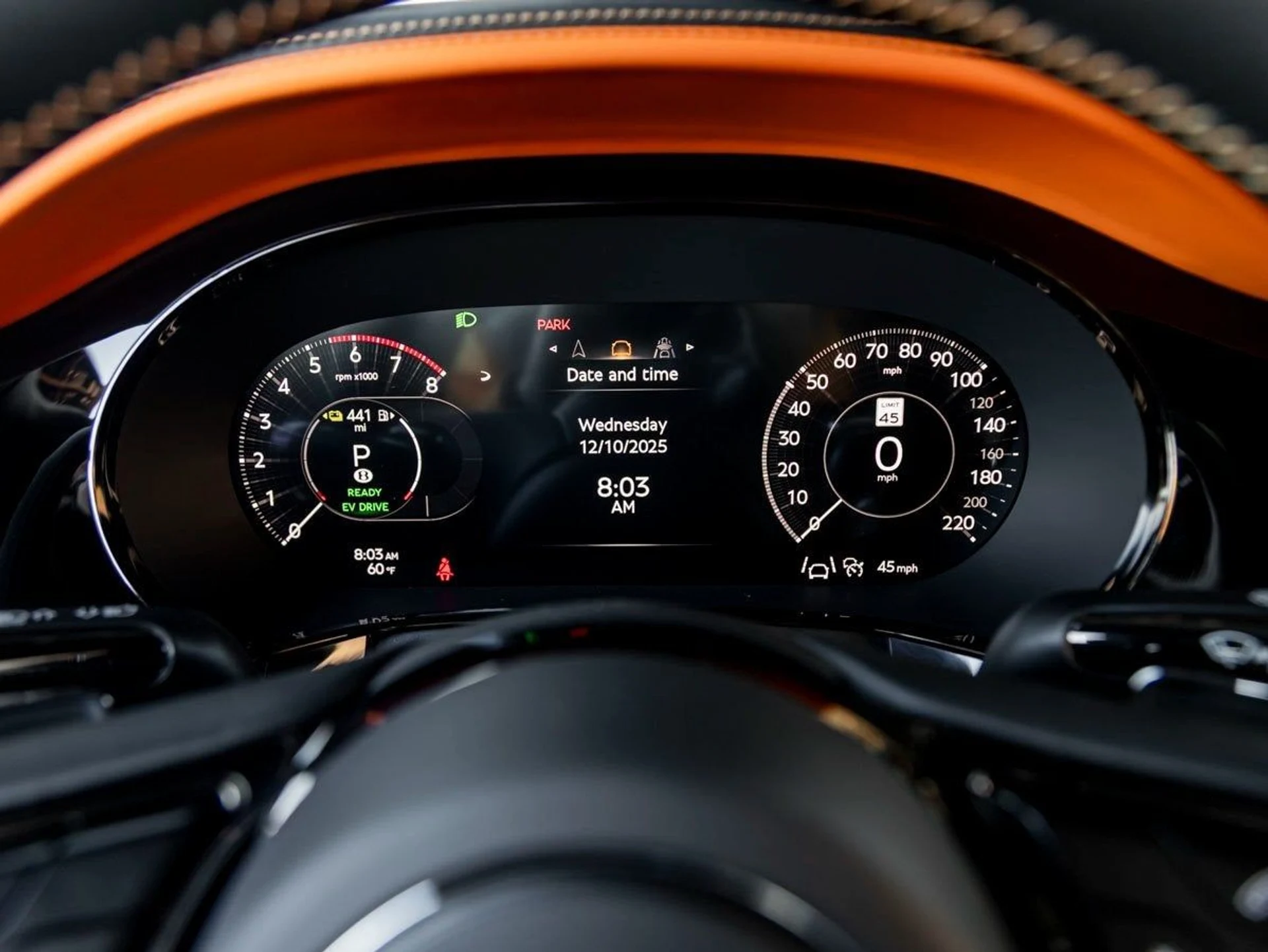 mph015_3773042930_16_204de7e738