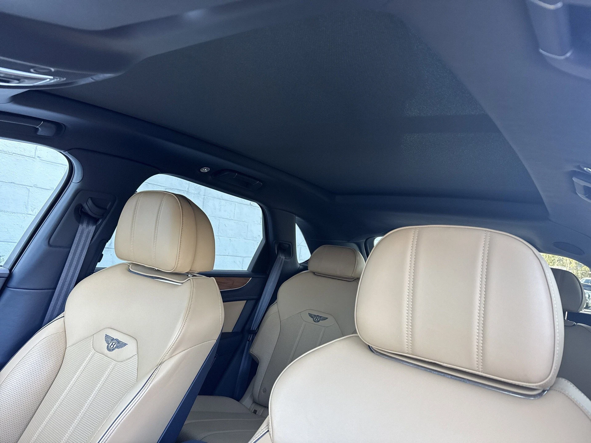 mph015_37731240_11ece136cd0558db8501010267214c95x_ae7f193657